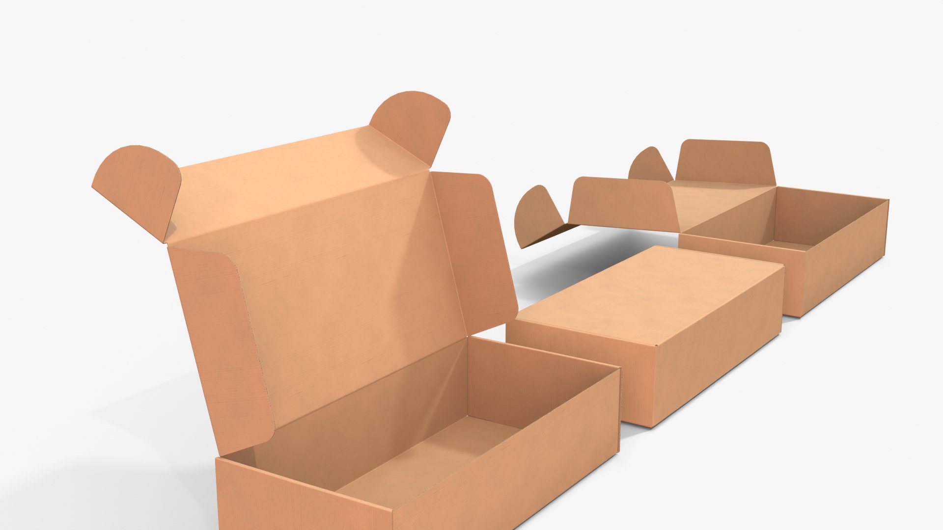 3D model Mailer Box - Long Rectangular https://p.turbosquid.com/ts-thumb/5g/1Es2Me/OU/r_13/png/1776542327/1920x1080/fit_q87/75977c2ff2aece3cb59a112bec1c880b01b80bde/r_13.jpg
