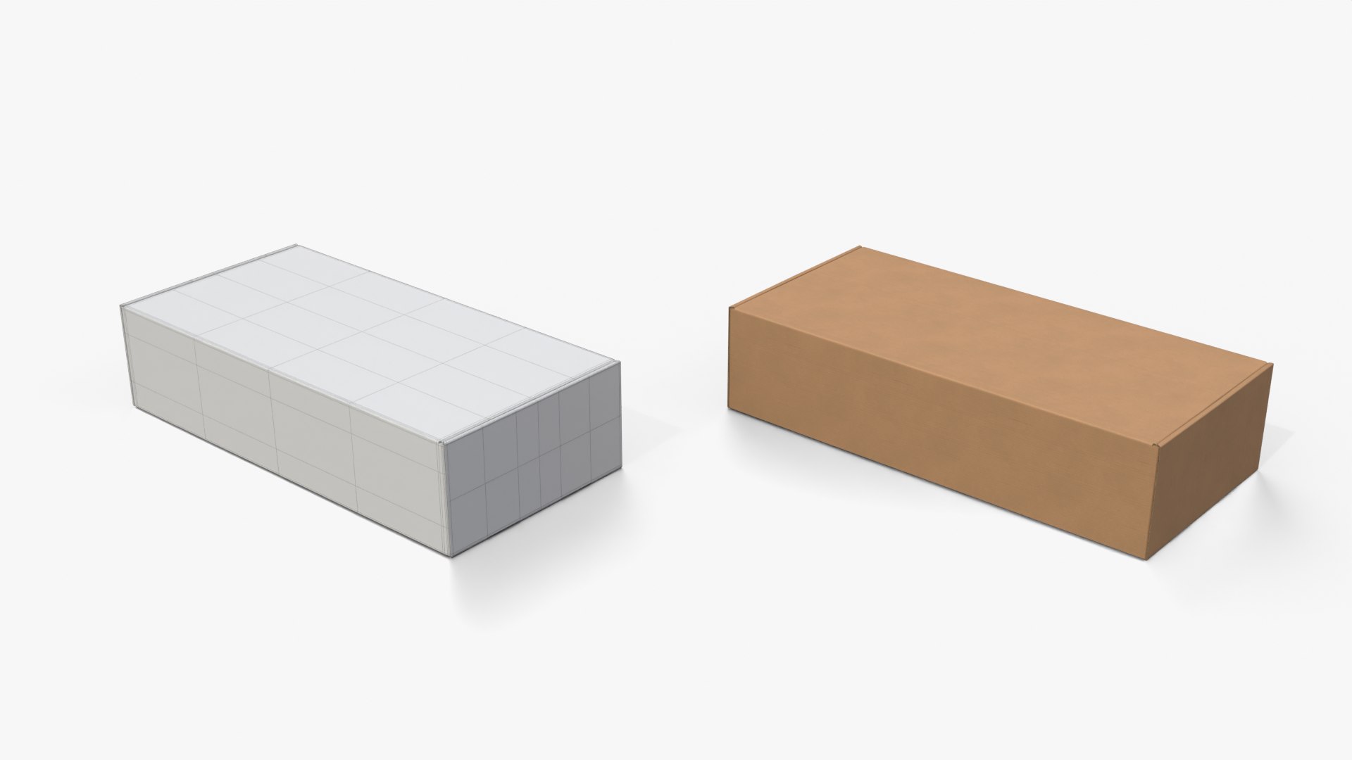 3D model Mailer Box - Long Rectangular https://p.turbosquid.com/ts-thumb/5g/1Es2Me/Qm/r_18/png/1776542329/1920x1080/fit_q87/e65fa7538fae581c312a78a02adff1adb5b64d2a/r_18.jpg