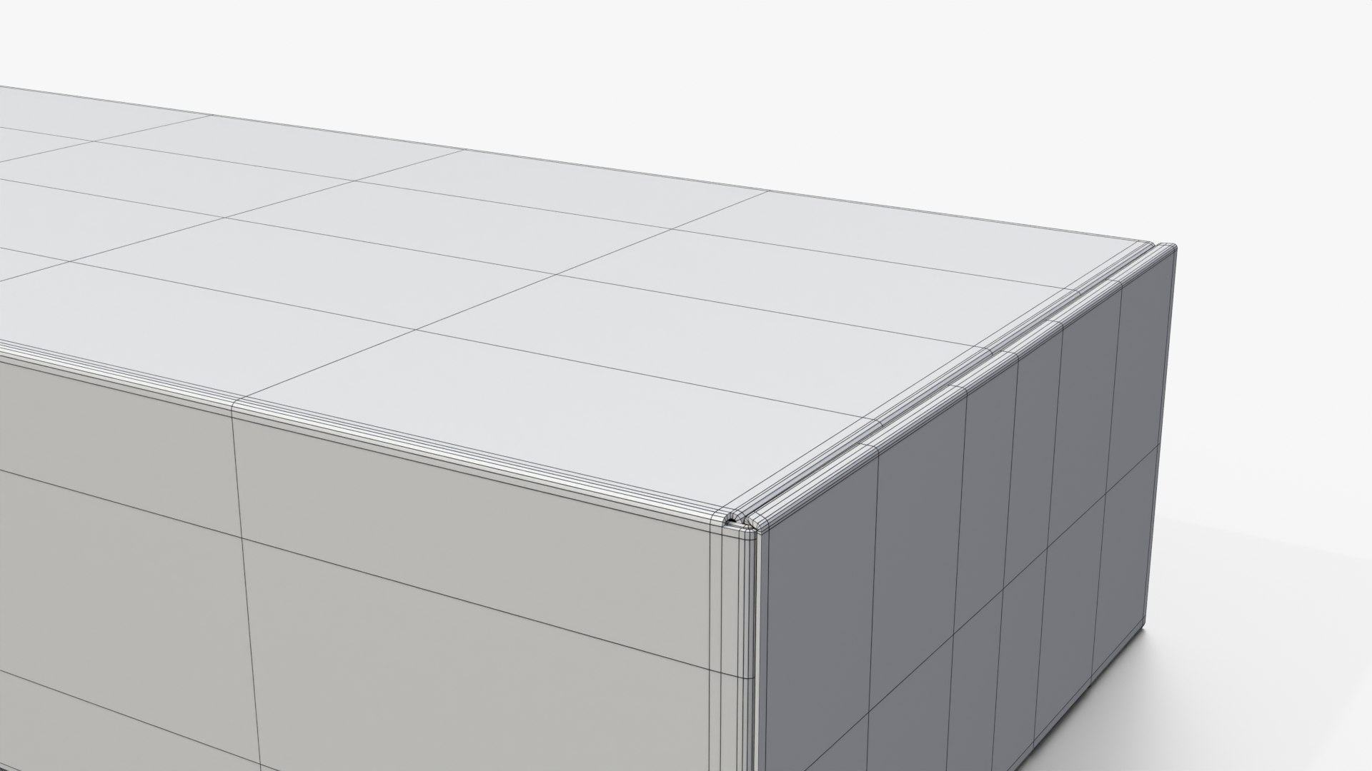 3D model Mailer Box - Long Rectangular https://p.turbosquid.com/ts-thumb/5g/1Es2Me/Ta/r_15/png/1776542328/1920x1080/fit_q87/c29bbe51d91e4bbc7c33830dfacccf2f059bce39/r_15.jpg