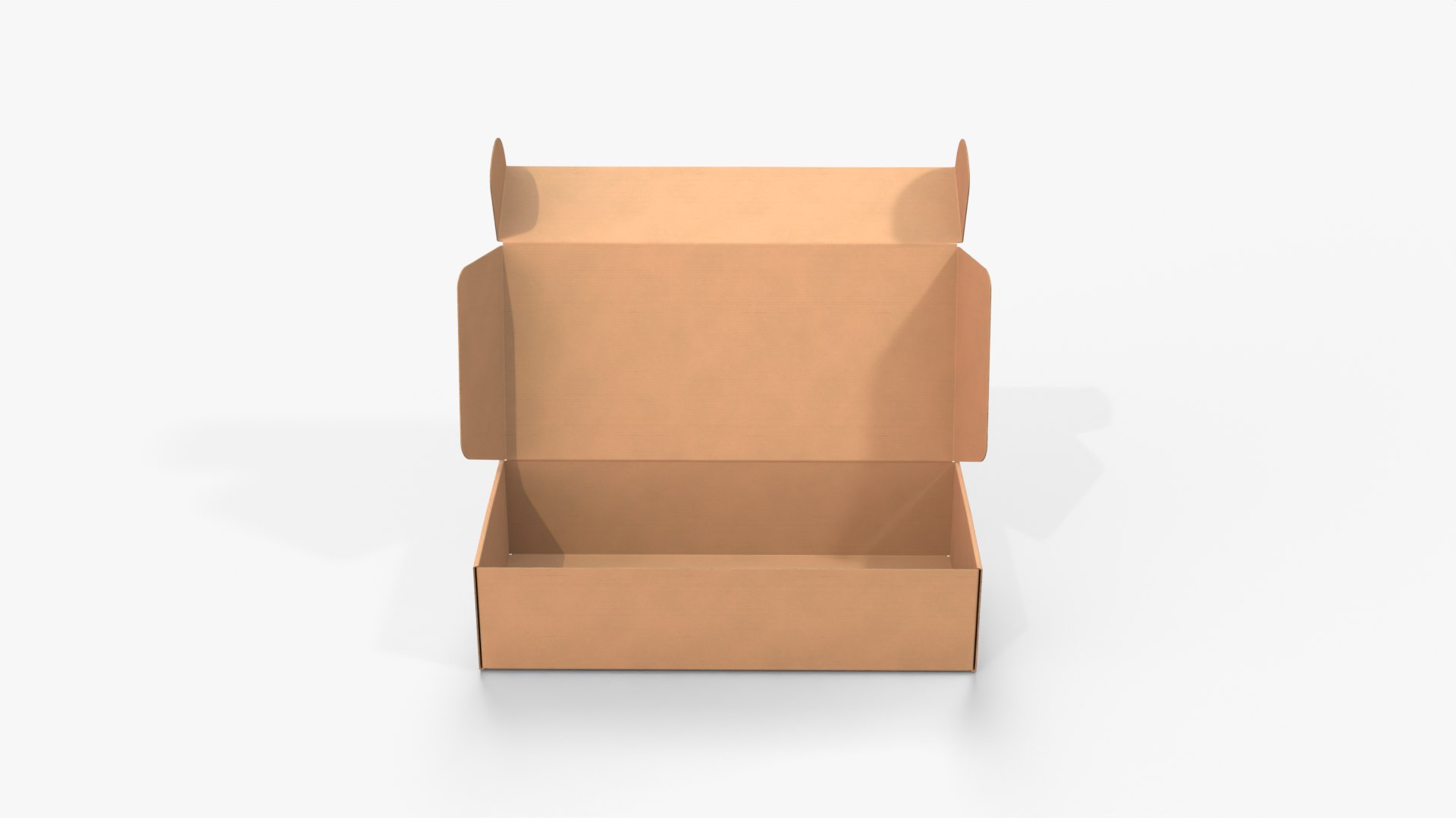 3D model Mailer Box - Long Rectangular https://p.turbosquid.com/ts-thumb/5g/1Es2Me/cy/r_3/png/1776542321/1920x1080/fit_q87/558d66f2ef2dac5495a939b3e54e33c7ea674301/r_3.jpg