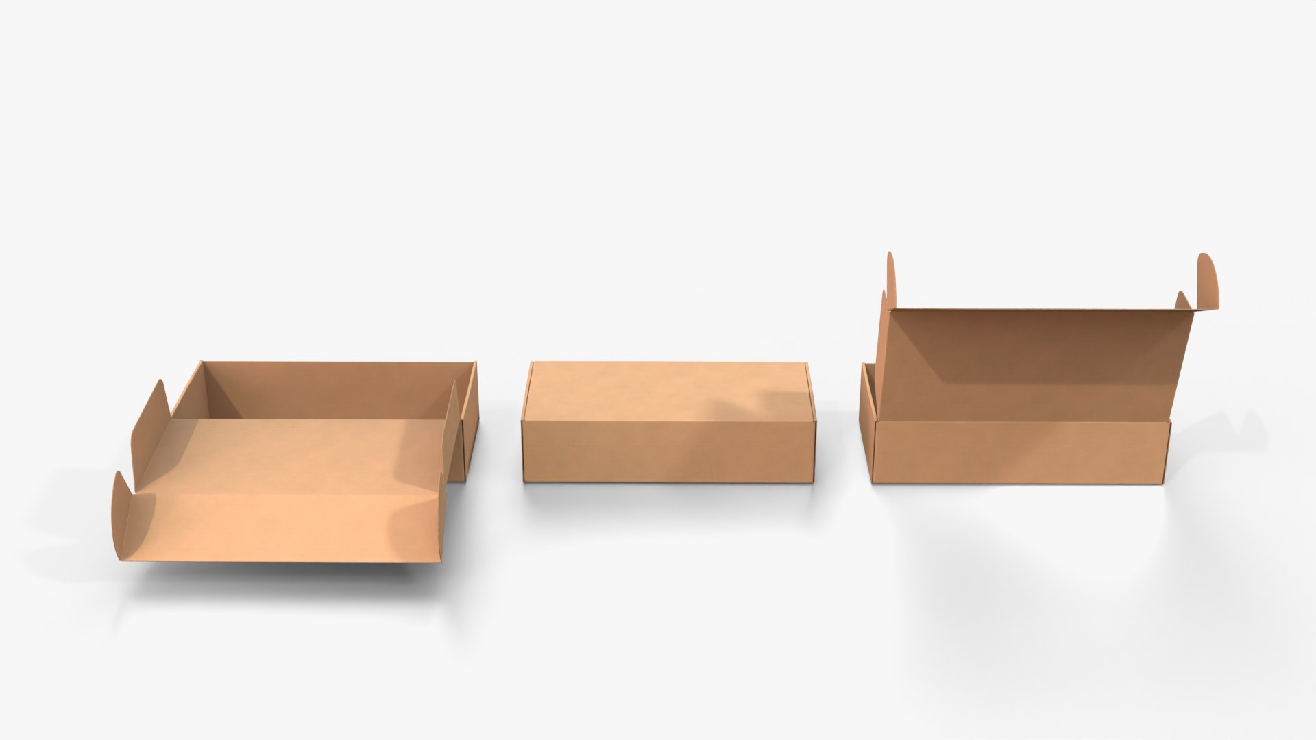 3D model Mailer Box - Long Rectangular https://p.turbosquid.com/ts-thumb/5g/1Es2Me/g2/r_11/png/1776542326/1920x1080/fit_q87/bb120e19ababba49cb2e3fc50d81af6c3c4ea32b/r_11.jpg