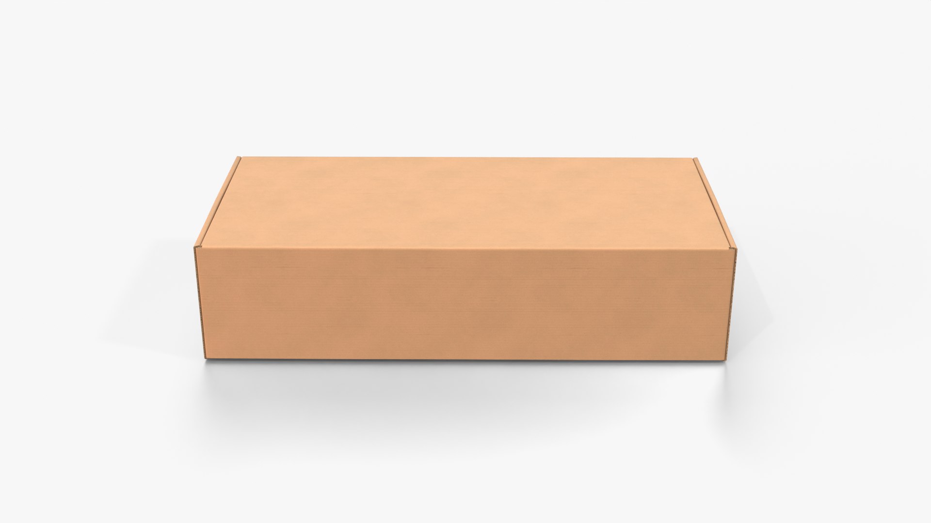 Mailer Boxes - Mixed Rectangular and Long Set 3D https://p.turbosquid.com/ts-thumb/5g/1Es2Me/iq/r_1/png/1780353100/1920x1080/fit_q87/b7e893bb513019300dbccf3e54bd09cee52f9976/r_1.jpg