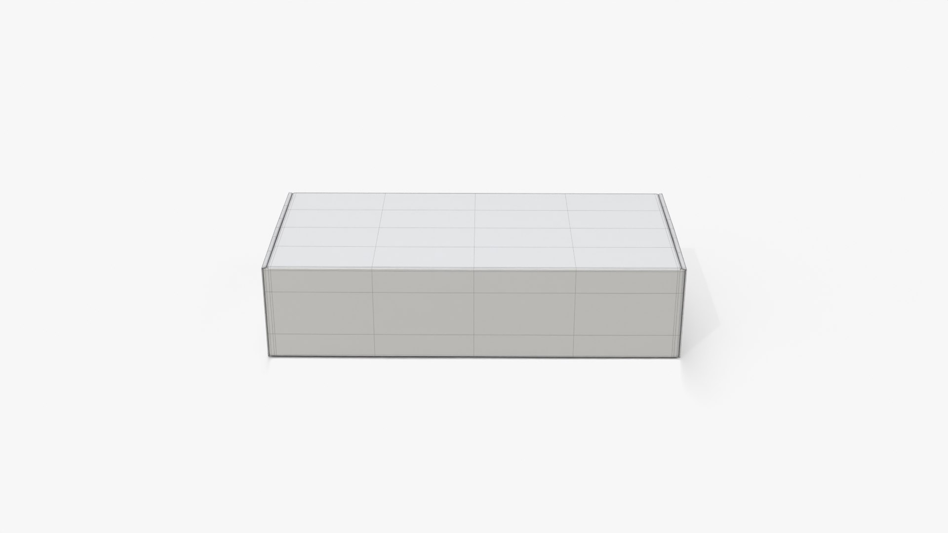 3D model Mailer Box - Long Rectangular https://p.turbosquid.com/ts-thumb/5g/1Es2Me/yP/r_14/png/1776542327/1920x1080/fit_q87/70c55520611591dcb52dd4f69b6c50ef5cd392f7/r_14.jpg
