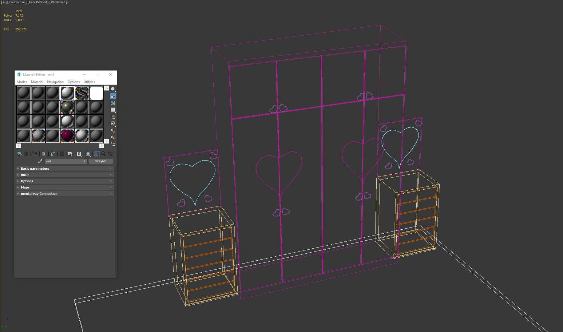 3D room children s model https://p.turbosquid.com/ts-thumb/5g/1fOJP3/7iedK16G/childrenroom8/jpg/1551797166/1920x1080/fit_q87/a246980ae2bdda111597942df520e94105c76a65/childrenroom8.jpg
