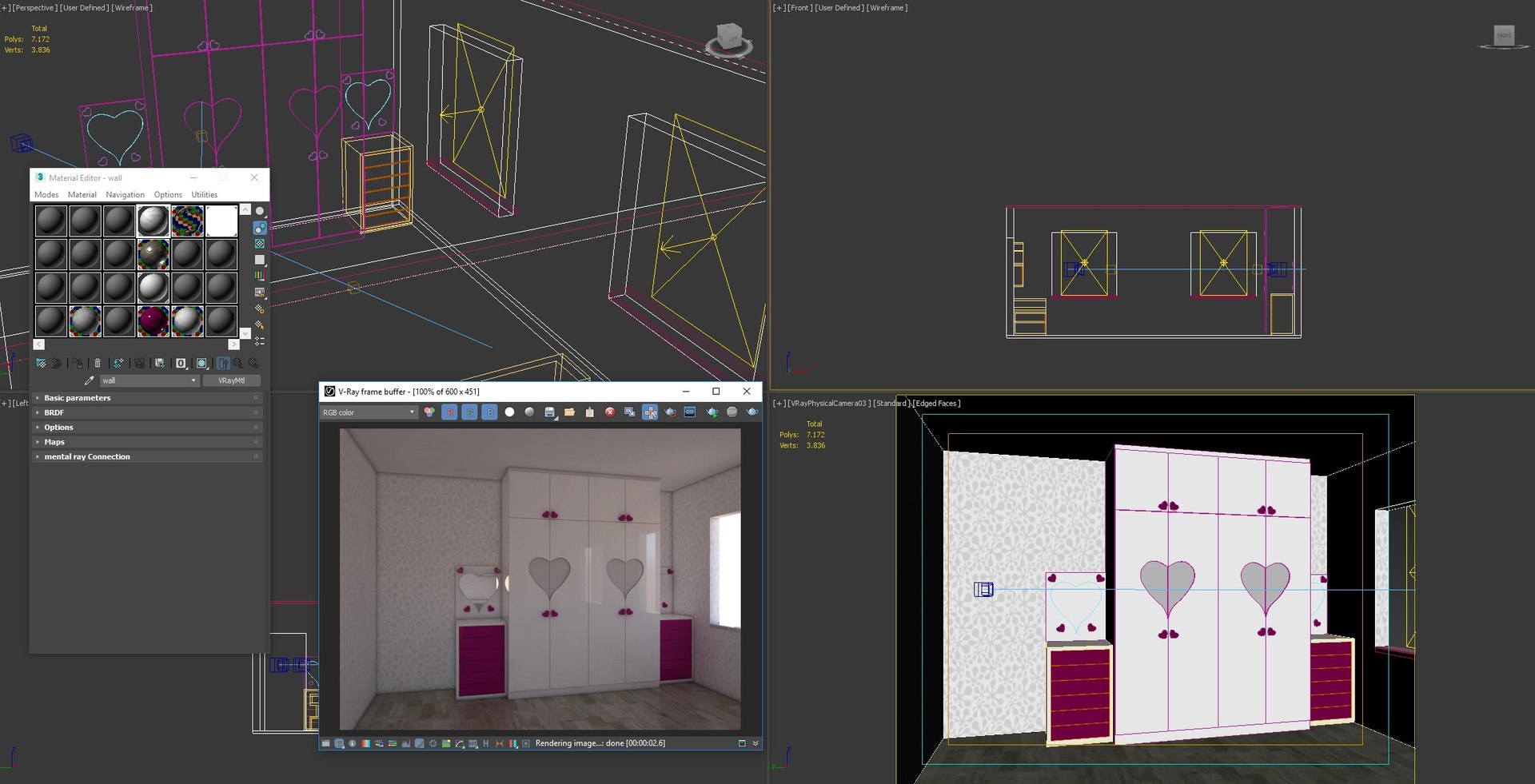 3D room children s model https://p.turbosquid.com/ts-thumb/5g/1fOJP3/AHazyJwp/childrenroom3/jpg/1551797165/1920x1080/fit_q87/b6a0e3412092a8a8c375c838c31511f7eb87f3ab/childrenroom3.jpg