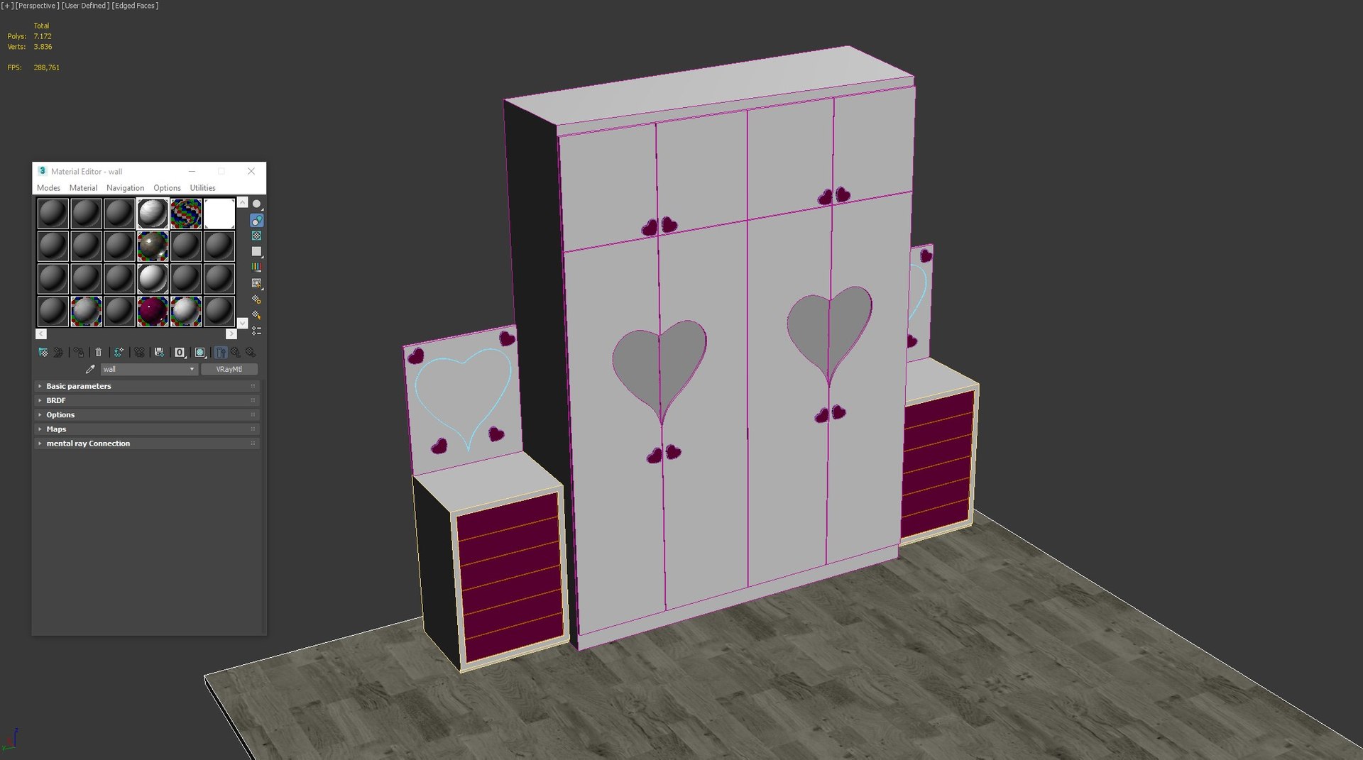 3D room children s model https://p.turbosquid.com/ts-thumb/5g/1fOJP3/MeLreyTg/childrenroom6/jpg/1551797166/1920x1080/fit_q87/7be7b2a94e45b28fe6fa3446827036944215e534/childrenroom6.jpg