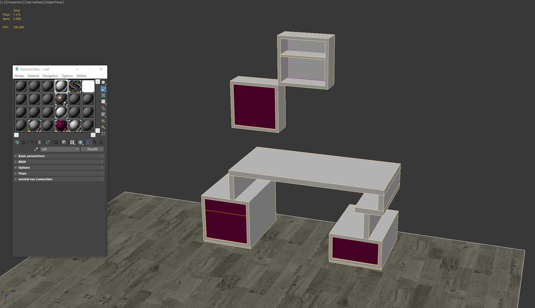 3D room children s model https://p.turbosquid.com/ts-thumb/5g/1fOJP3/ggX8L8xF/childrenroom7/jpg/1551797166/1920x1080/fit_q87/ea908d3dad1fc9507bc6b2c1dda513ab6cf58ab6/childrenroom7.jpg