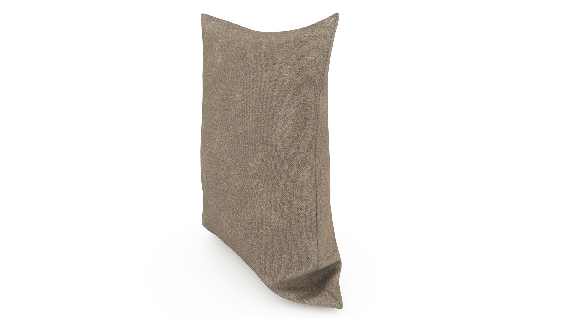 Sack Model - TurboSquid 1967209
