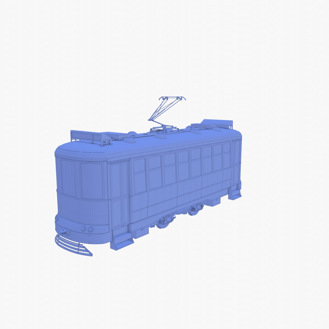3D Historic tram V5 model https://p.turbosquid.com/ts-thumb/5g/2xAiEI/1H/tram_wire_0011/jpg/1744814291/1920x1080/fit_q87/0cca5d1f2efb5516d692e3f0f427ee51b6f9cc51/tram_wire_0011.jpg