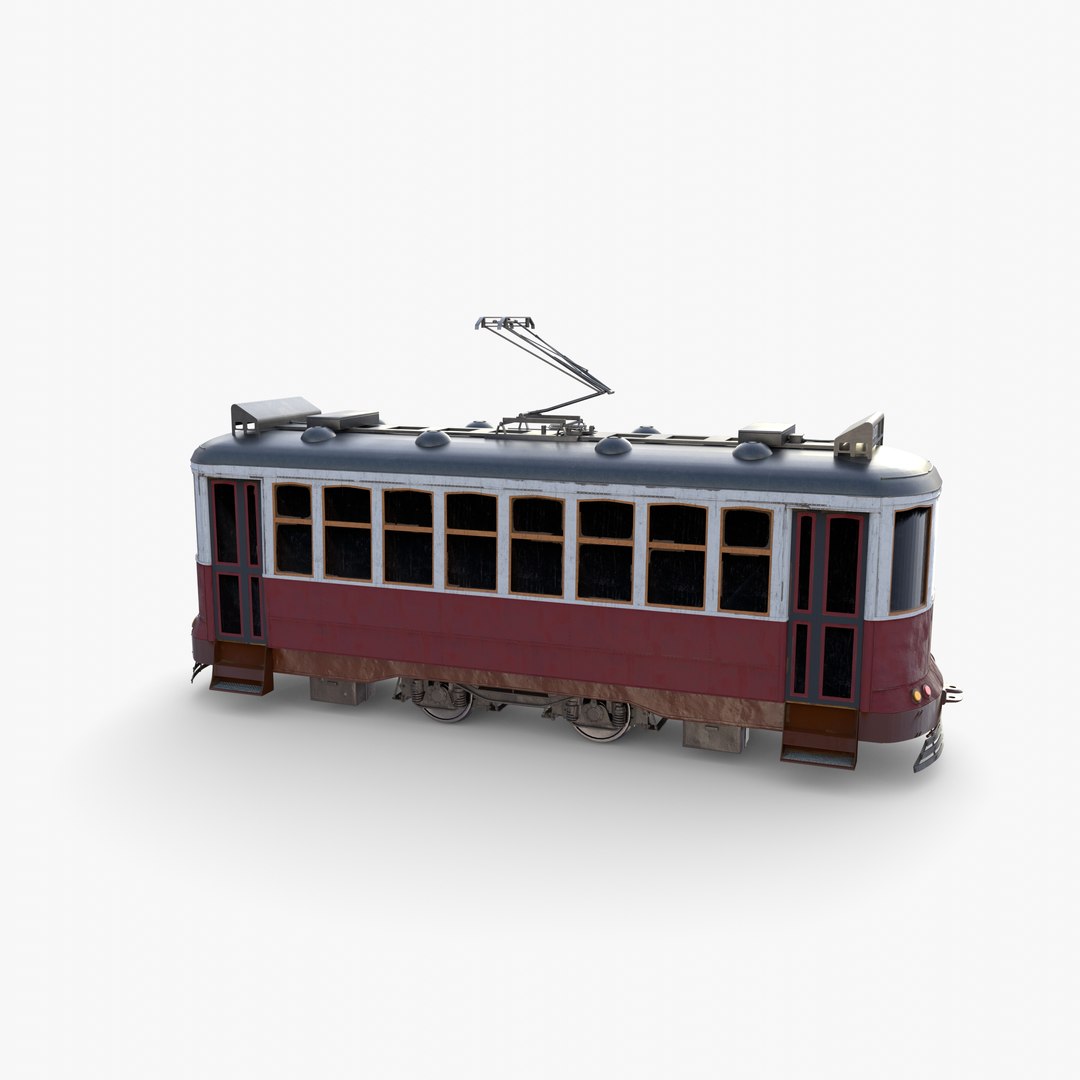 3D Historic tram V5 model https://p.turbosquid.com/ts-thumb/5g/2xAiEI/Hp/tram_v5_0036/jpg/1744814287/1920x1080/fit_q87/0ec3151216fe30742b49f889bb73b587f973e690/tram_v5_0036.jpg
