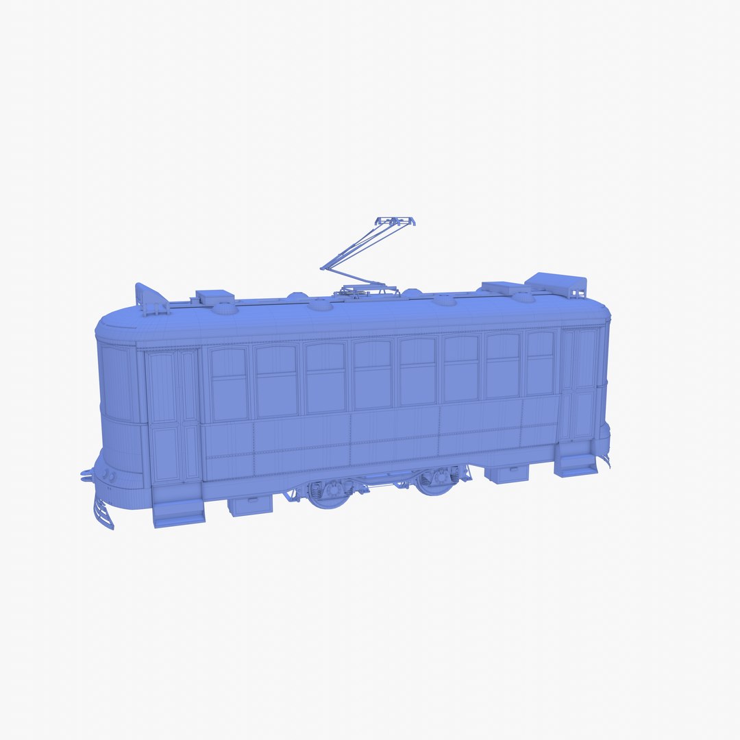 3D Historic tram V5 model https://p.turbosquid.com/ts-thumb/5g/2xAiEI/Hu/tram_wire_0014/jpg/1744814291/1920x1080/fit_q87/b8dd6f2f84a80e6dc2f8985e4106d82521295c83/tram_wire_0014.jpg