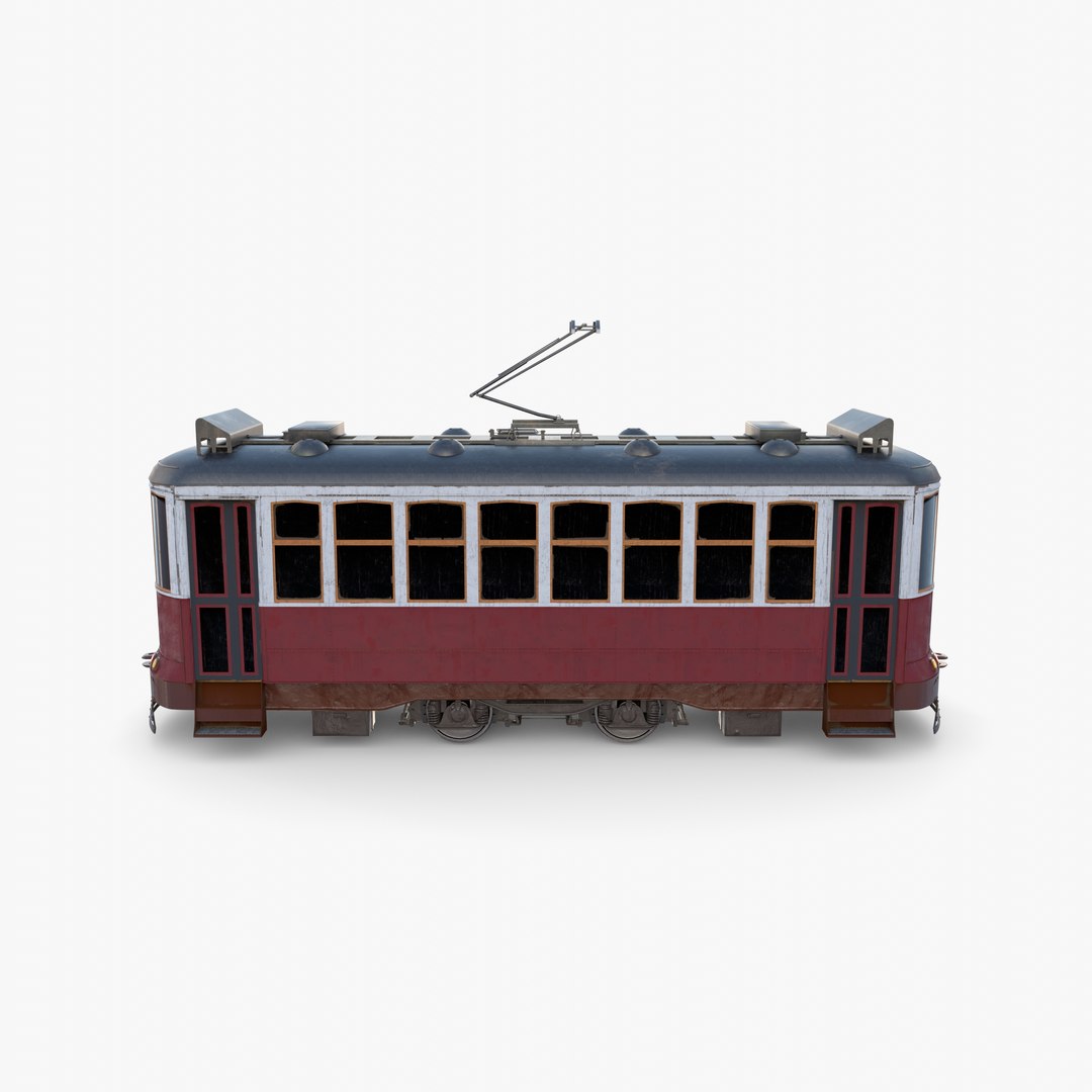3D Historic tram V5 model https://p.turbosquid.com/ts-thumb/5g/2xAiEI/IM/tram_v5_0016/jpg/1744814280/1920x1080/fit_q87/ec3e54e6e448924d9c902863cc692339805becc5/tram_v5_0016.jpg