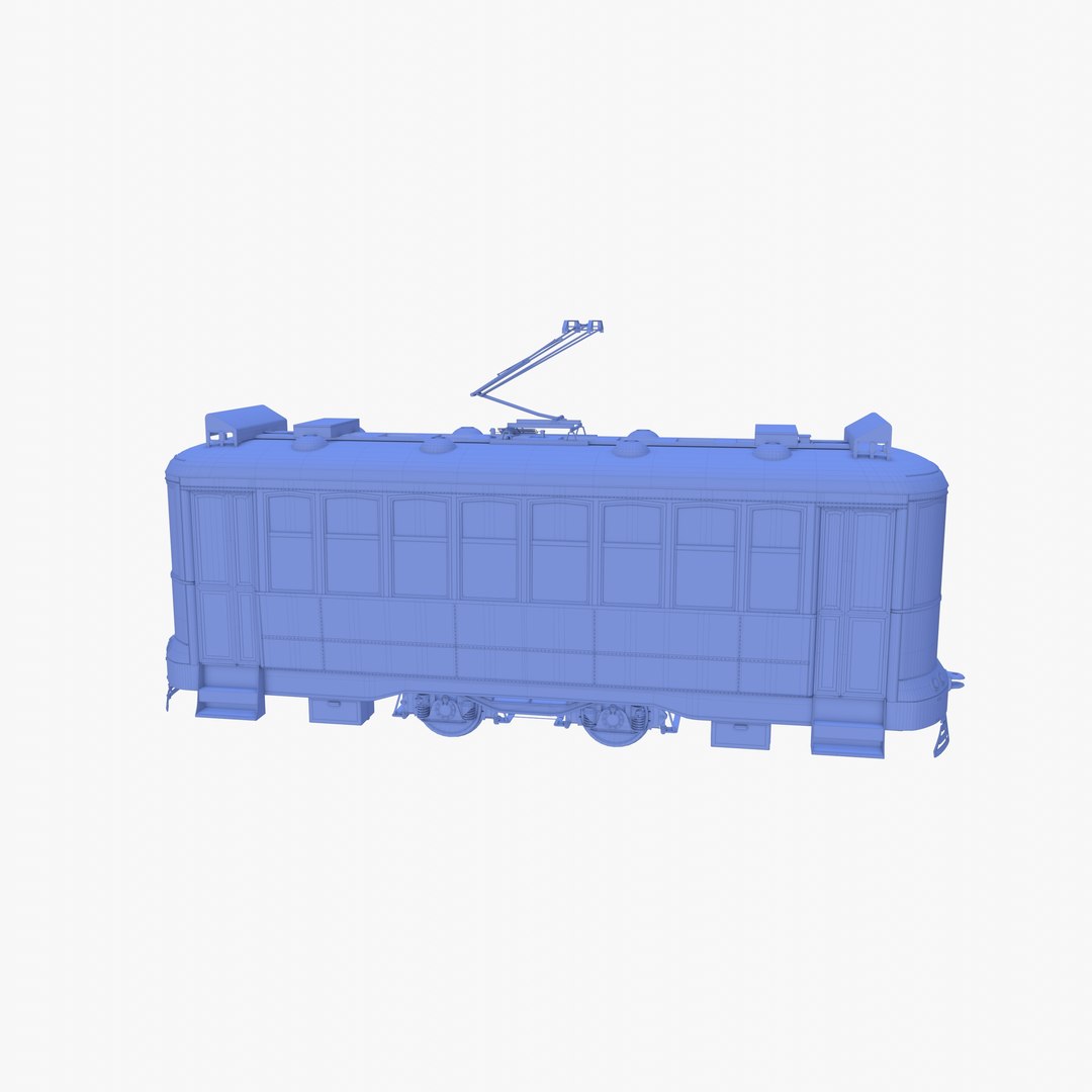 3D Historic tram V5 model https://p.turbosquid.com/ts-thumb/5g/2xAiEI/MY/tram_wire_0017/jpg/1744814292/1920x1080/fit_q87/adaf014d22b9cebc1c619274d3667c558805f8ba/tram_wire_0017.jpg