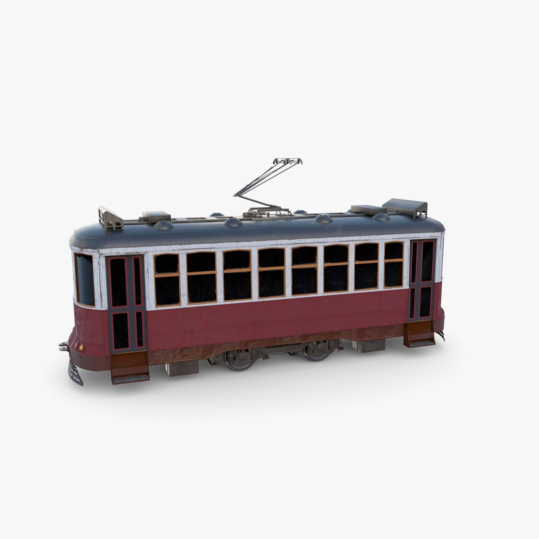 3D Historic tram V5 model https://p.turbosquid.com/ts-thumb/5g/2xAiEI/Ny/tram_v5_0014/jpg/1744814278/1920x1080/fit_q87/3980bb66f44c153916d0ffdb849965e9bb4e49e8/tram_v5_0014.jpg