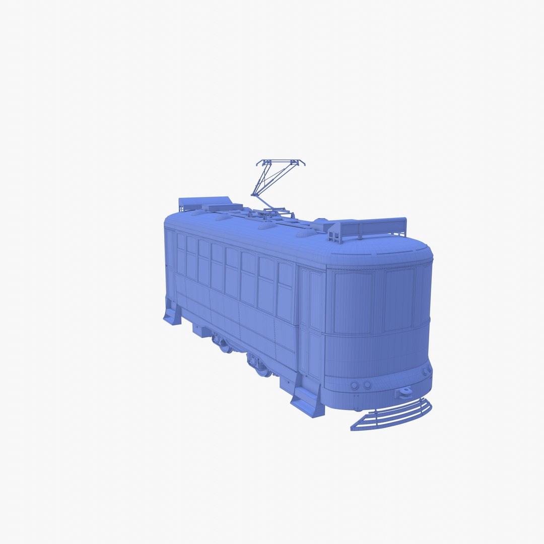 3D Historic tram V5 model https://p.turbosquid.com/ts-thumb/5g/2xAiEI/RD/tram_wire_0022/jpg/1744814293/1920x1080/fit_q87/e5c8773d20a6b2e1ef20007e17a9e2346b6dd27a/tram_wire_0022.jpg