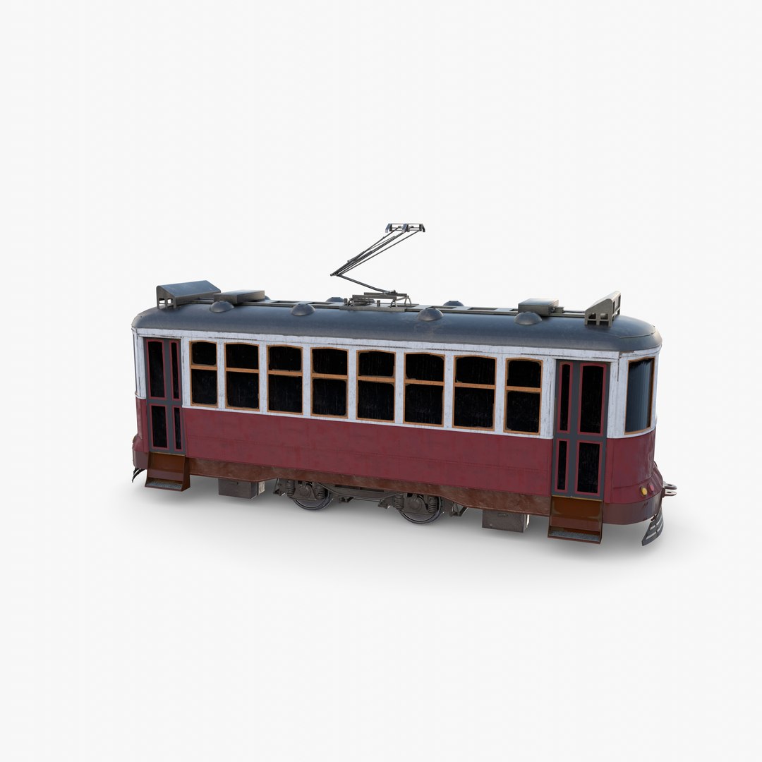 3D Historic tram V5 model https://p.turbosquid.com/ts-thumb/5g/2xAiEI/T2/tram_v5_0018/jpg/1744814282/1920x1080/fit_q87/4220ffd6d051d824cc23e4bfc80223ff4aec2cb0/tram_v5_0018.jpg