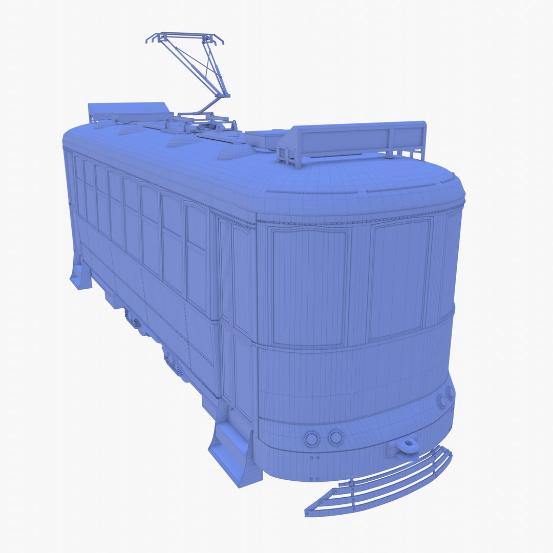 3D Historic tram V5 model https://p.turbosquid.com/ts-thumb/5g/2xAiEI/Xr/tram_wire_0040/jpg/1744814295/1920x1080/fit_q87/2c6051fecfbef146d94d265f408d933c741c878a/tram_wire_0040.jpg