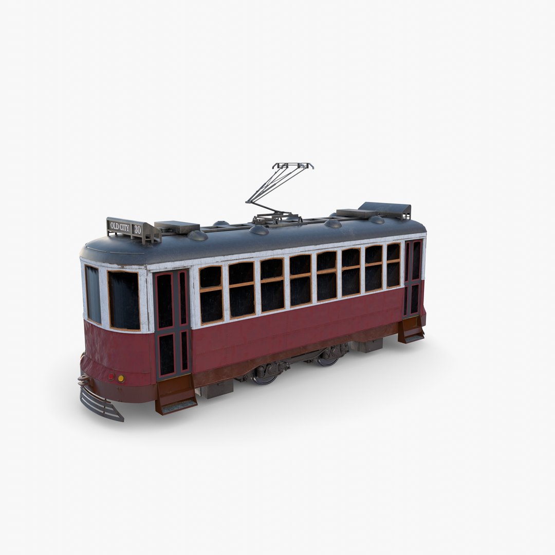 3D Historic tram V5 model https://p.turbosquid.com/ts-thumb/5g/2xAiEI/Zn/tram_v5_0012/jpg/1744814276/1920x1080/fit_q87/166984e19bdaedc6f31b633ef09f7d04637102c8/tram_v5_0012.jpg