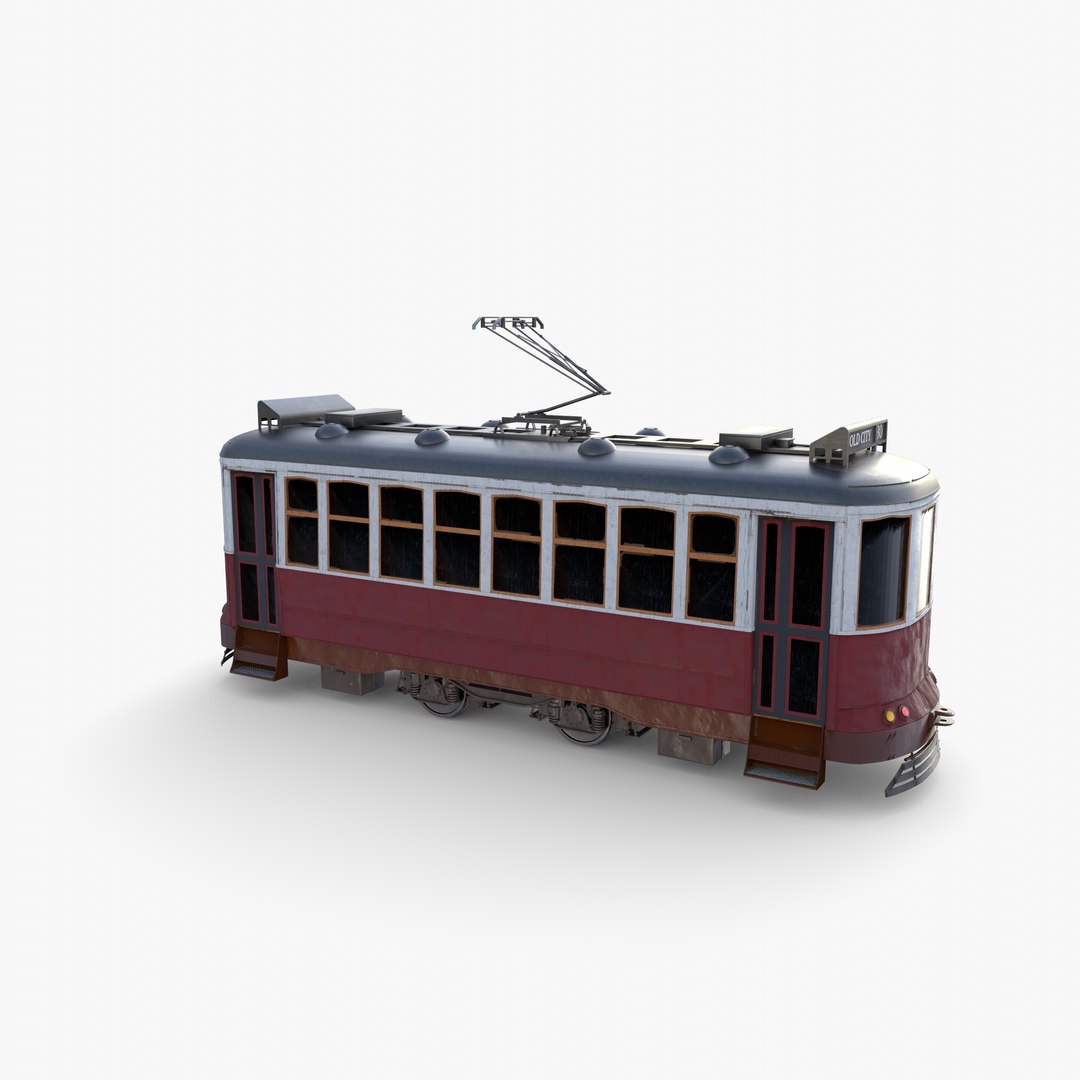 3D Historic tram V5 model https://p.turbosquid.com/ts-thumb/5g/2xAiEI/cF/tram_v5_0001/jpg/1744814264/1920x1080/fit_q87/ec938812a0b483372c37ecd70cc6ae0c341b0fc5/tram_v5_0001.jpg