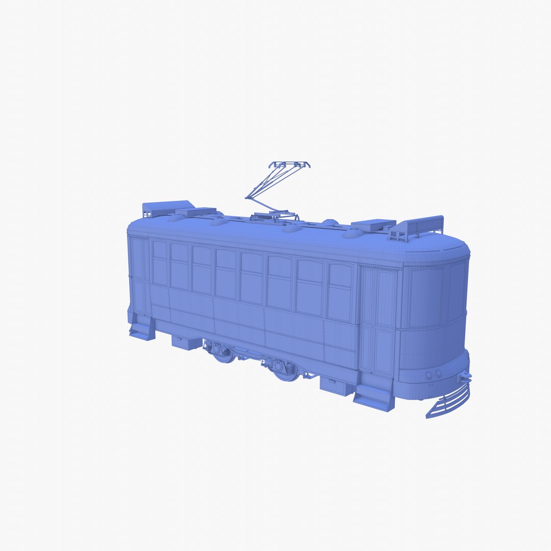3D Historic tram V5 model https://p.turbosquid.com/ts-thumb/5g/2xAiEI/f5/tram_wire_0020/jpg/1744814292/1920x1080/fit_q87/f5f49feb801bdba53a428b3d4c4d6312bbc32360/tram_wire_0020.jpg