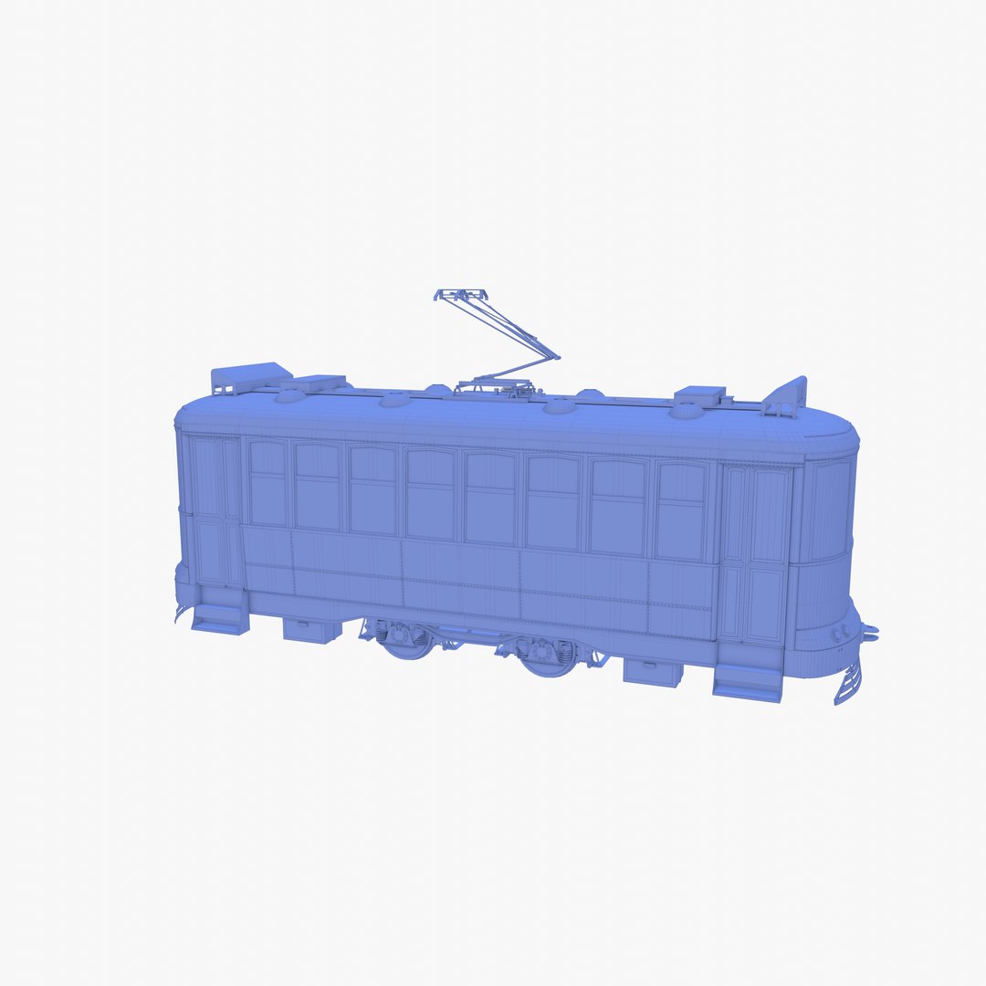 3D Historic tram V5 model https://p.turbosquid.com/ts-thumb/5g/2xAiEI/gF/tram_wire_0036/jpg/1744814294/1920x1080/fit_q87/7d83ed763aa1c7bea5ecf172530cd732788ee3a8/tram_wire_0036.jpg