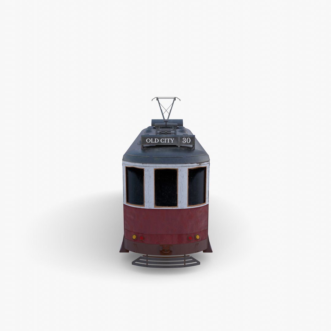 3D Historic tram V5 model https://p.turbosquid.com/ts-thumb/5g/2xAiEI/gt/tram_v5_0007/jpg/1744814271/1920x1080/fit_q87/b933af56143206a5f3499d53adb5fba69ea6f135/tram_v5_0007.jpg