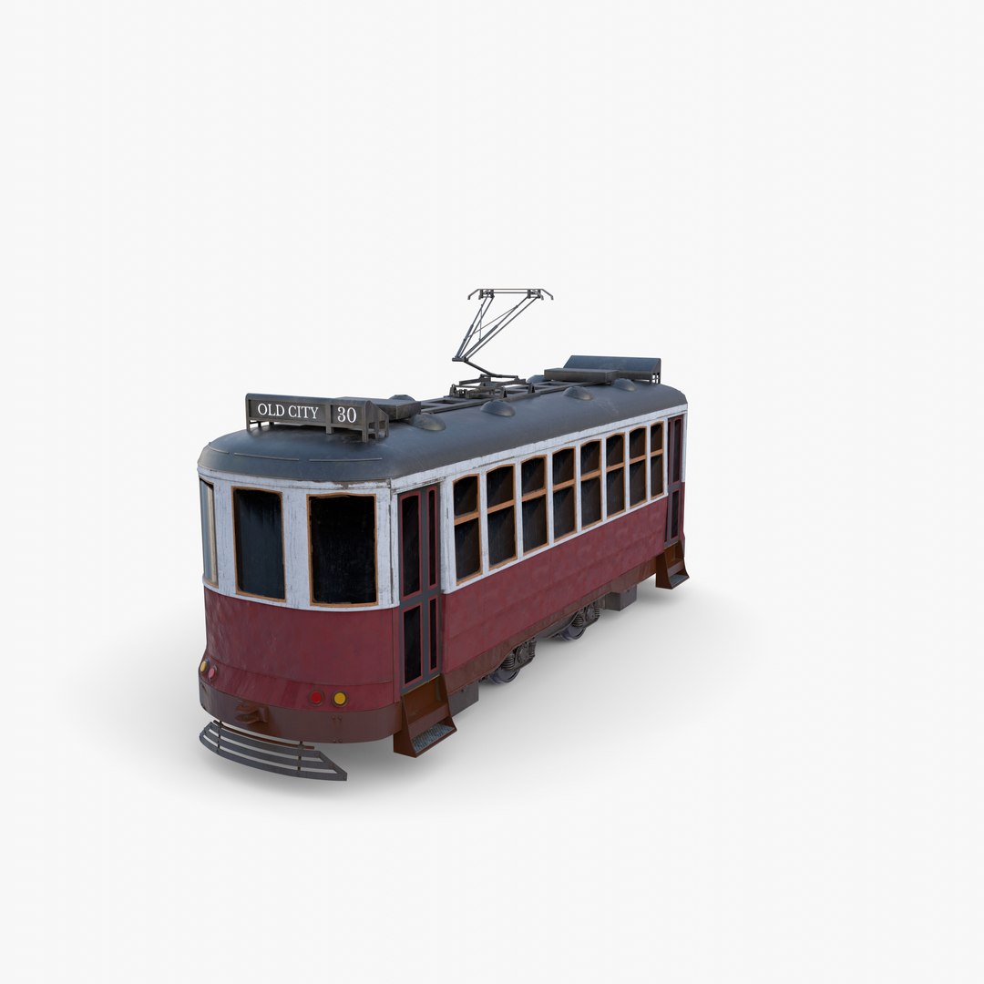 3D Historic tram V5 model https://p.turbosquid.com/ts-thumb/5g/2xAiEI/i9/tram_v5_0010/jpg/1744814273/1920x1080/fit_q87/979446b599d1322000e4474e2531f7f6a245bfa6/tram_v5_0010.jpg