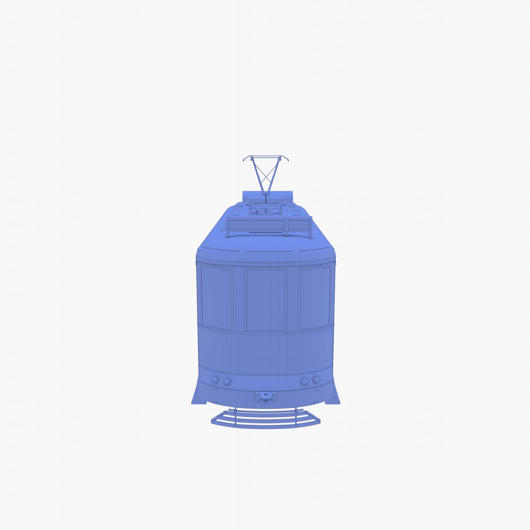 3D Historic tram V5 model https://p.turbosquid.com/ts-thumb/5g/2xAiEI/ip/tram_wire_0007/jpg/1744814291/1920x1080/fit_q87/27f6da14821eda671659c2ed9929cd1663de15ef/tram_wire_0007.jpg