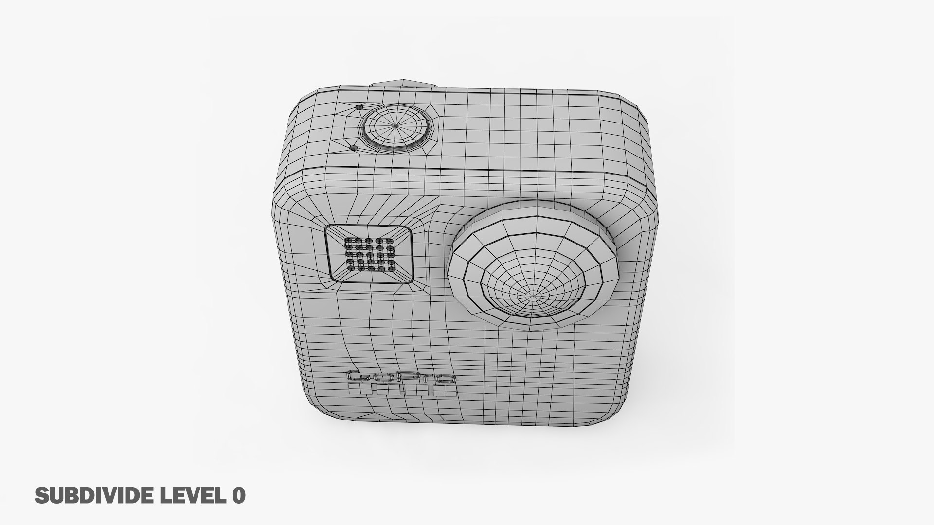GOPRO 360 model https://p.turbosquid.com/ts-thumb/5g/3KL4sA/8F/sd_0_5/jpg/1691410391/1920x1080/fit_q87/666d180e0f381025c451b285e2543e1244be9c7c/sd_0_5.jpg