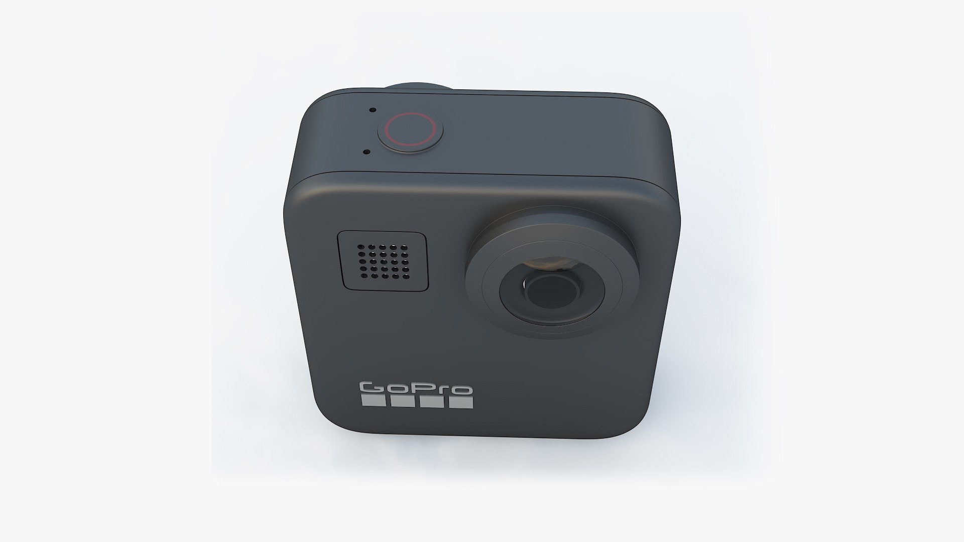 GOPRO 360 model https://p.turbosquid.com/ts-thumb/5g/3KL4sA/8g/out_5/jpg/1691410385/1920x1080/fit_q87/307404ab052121fbfbce4a8eb0b81b872e277bfe/out_5.jpg
