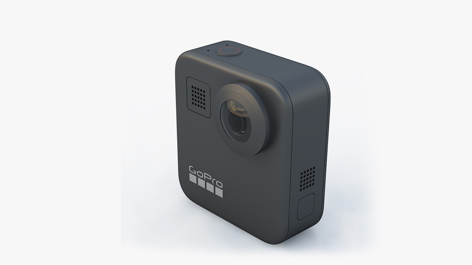 GOPRO 360 model https://p.turbosquid.com/ts-thumb/5g/3KL4sA/GZ/out_2/jpg/1691410384/1920x1080/fit_q87/bd18b74cbfb6325cef8330f37d010c5f382ad40f/out_2.jpg