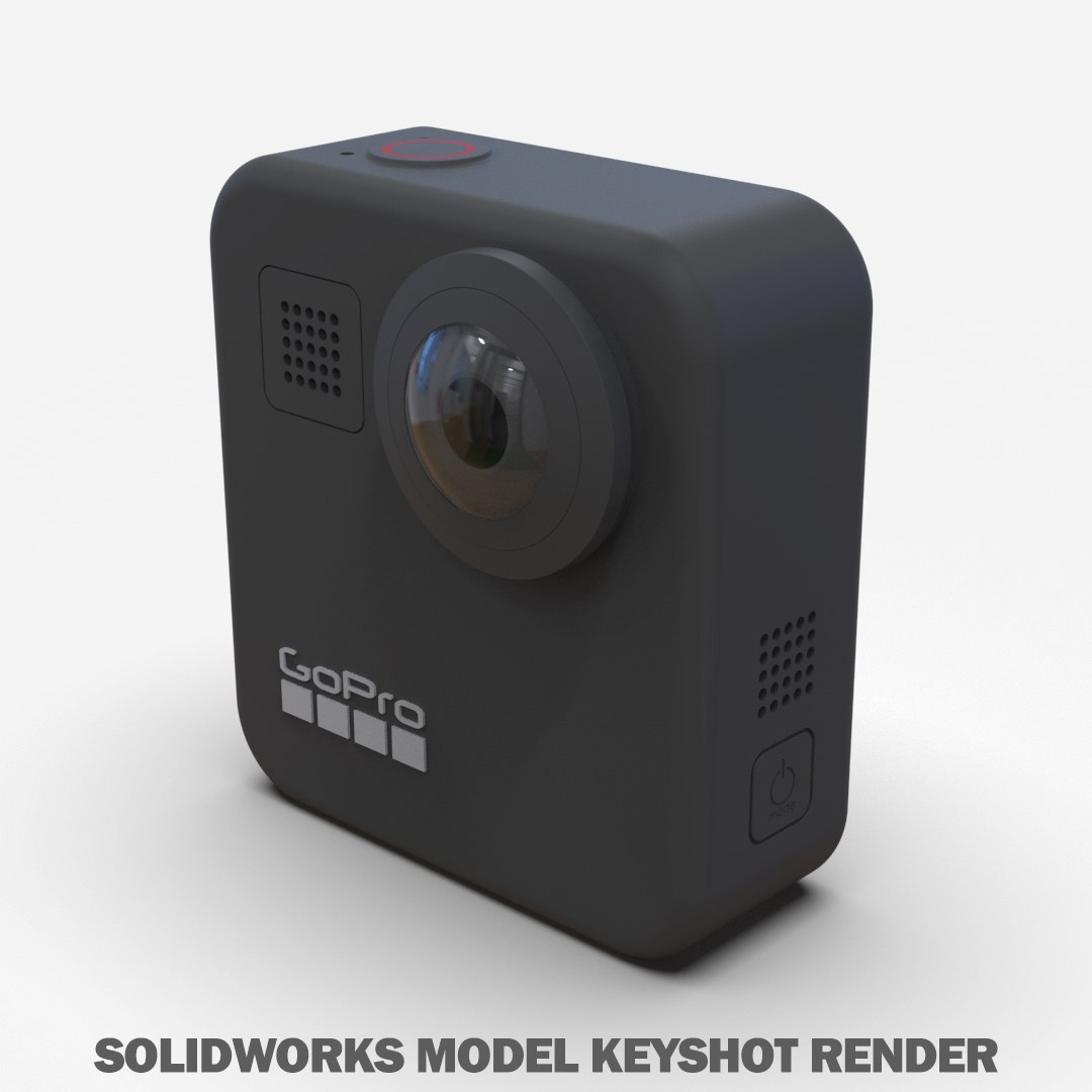 GOPRO 360 model https://p.turbosquid.com/ts-thumb/5g/3KL4sA/Gq/kshot_4/jpg/1691410429/1920x1080/fit_q87/9c325c4a6619b8e8e682a4859c9278f26012abf0/kshot_4.jpg
