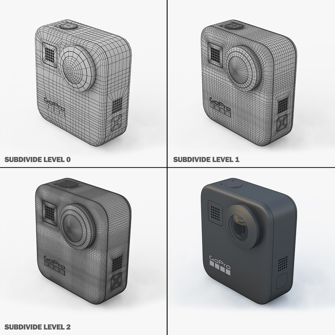 GOPRO 360 model https://p.turbosquid.com/ts-thumb/5g/3KL4sA/JN/m_2/jpg/1691410365/1920x1080/fit_q87/9ab41e825e97914c688e7980c5382f8f1225421e/m_2.jpg