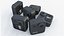 GOPRO 360