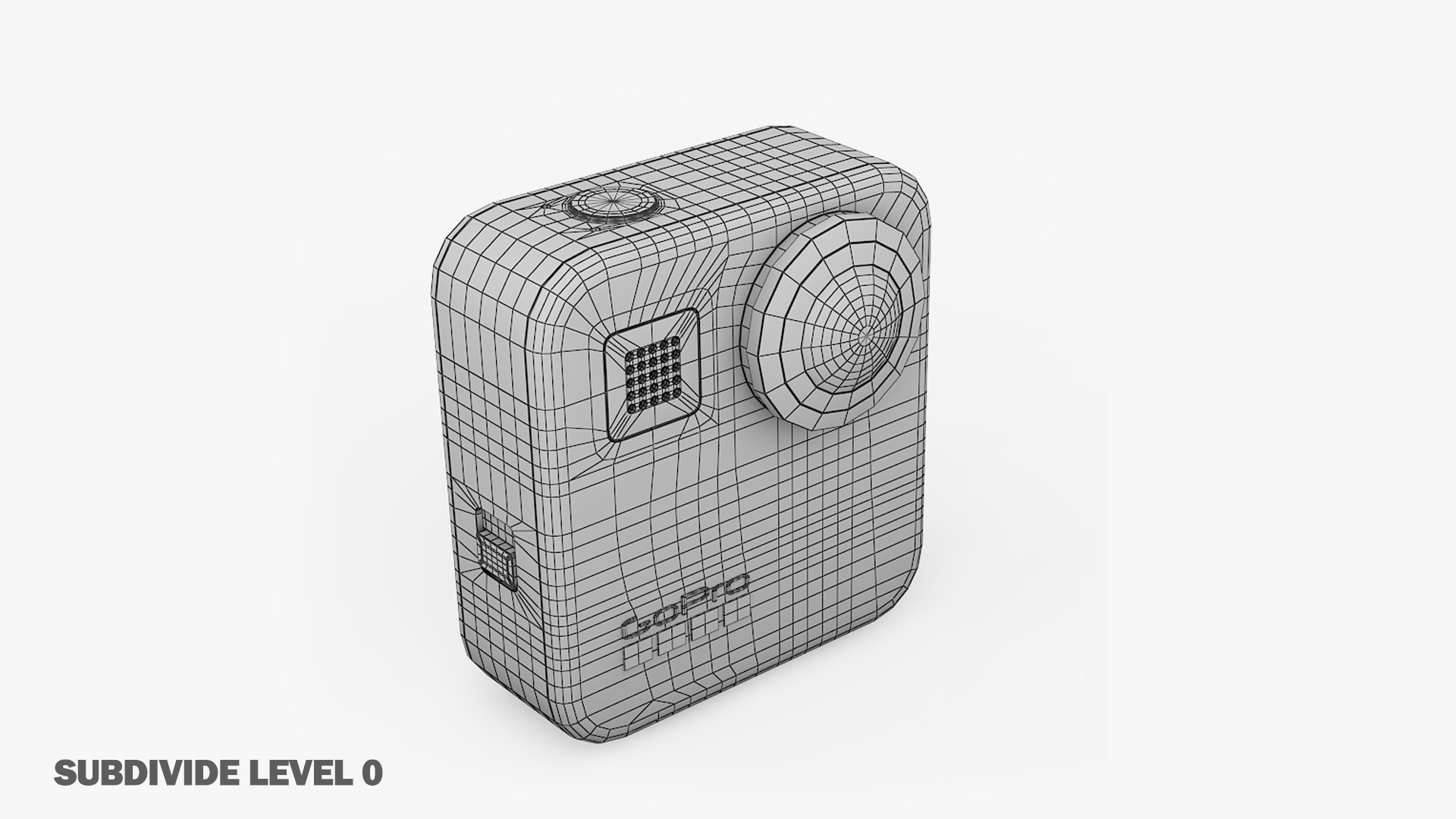 GOPRO 360 model https://p.turbosquid.com/ts-thumb/5g/3KL4sA/PE/sd_0_1/jpg/1691410386/1920x1080/fit_q87/ee1482678a34547d701306400a0ce835d86f8305/sd_0_1.jpg