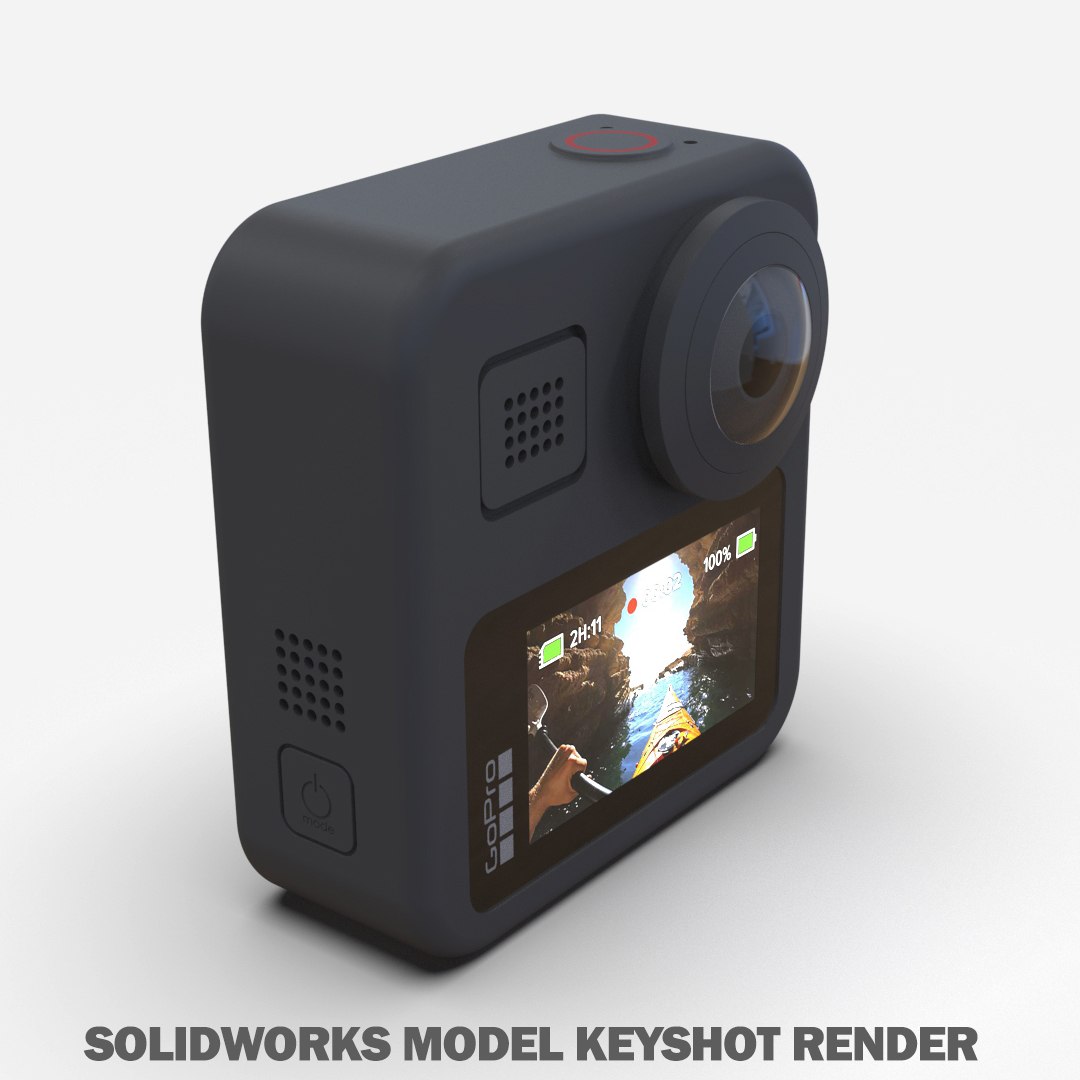 GOPRO 360 model https://p.turbosquid.com/ts-thumb/5g/3KL4sA/qZ/kshot_1/jpg/1691410427/1920x1080/fit_q87/92e32feaf16acec480d0703de8acebda063aaa89/kshot_1.jpg