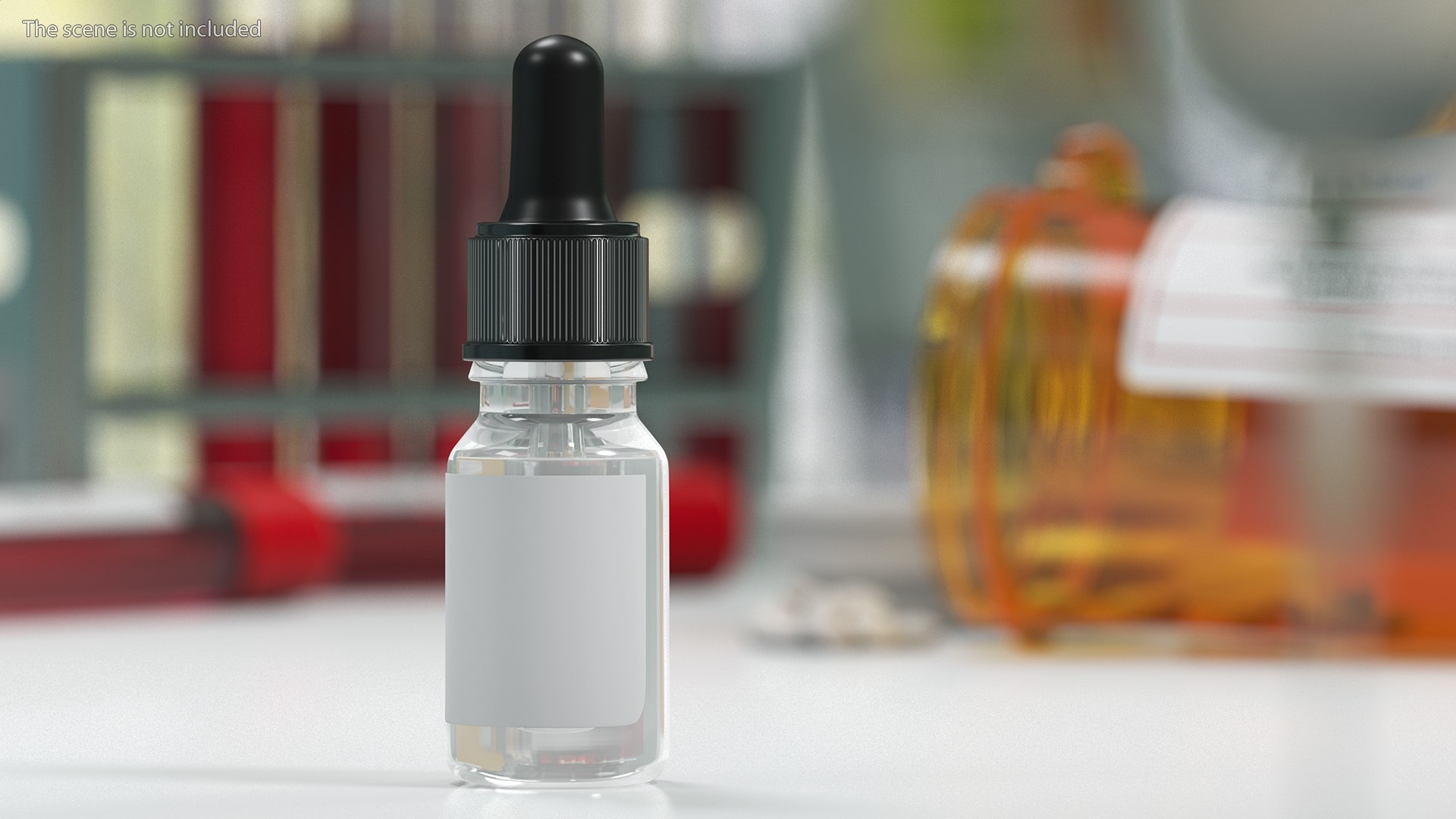 3D model Clear Glass Dropper Bottle 5ml https://p.turbosquid.com/ts-thumb/5g/3cjkH8/0g/clearglassdropperbottle5mlvray3dmodel002/jpg/1634089221/1920x1080/fit_q87/f4535fd9837b757426f29a691d7acb17bb49ab80/clearglassdropperbottle5mlvray3dmodel002.jpg