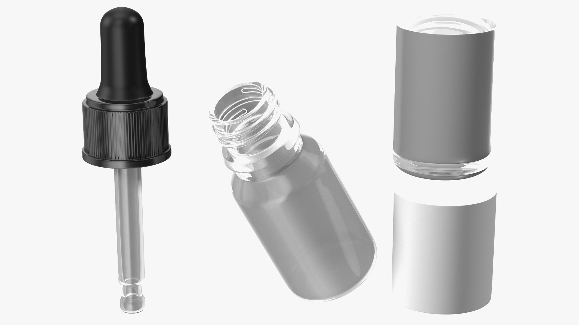 3D model Clear Glass Dropper Bottle 5ml https://p.turbosquid.com/ts-thumb/5g/3cjkH8/2Y/clearglassdropperbottle5mlvray3dmodel011/jpg/1634089240/1920x1080/fit_q87/6697c221a361bfe1ed2642f658eb4cf5fc5e676b/clearglassdropperbottle5mlvray3dmodel011.jpg