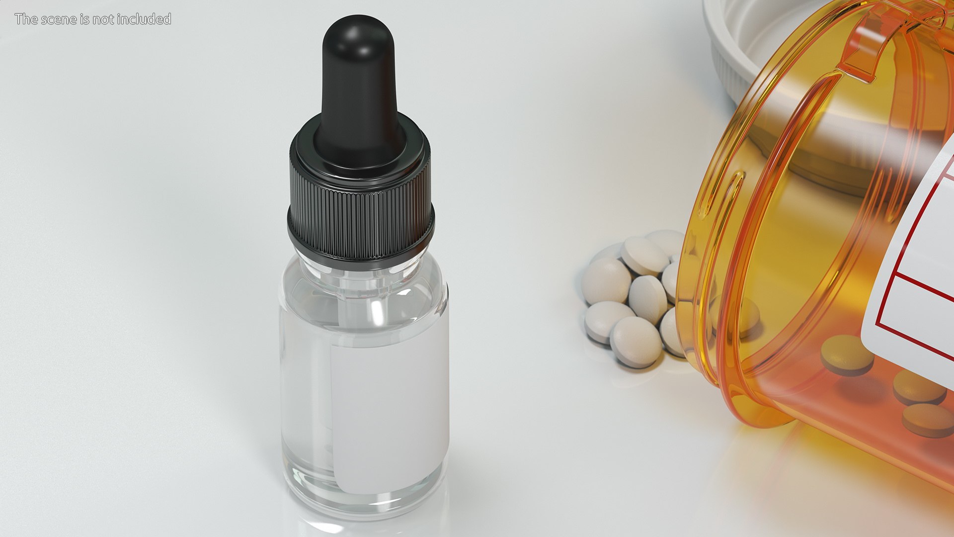 3D model Clear Glass Dropper Bottle 5ml https://p.turbosquid.com/ts-thumb/5g/3cjkH8/CL/clearglassdropperbottle5mlvray3dmodel003/jpg/1634089223/1920x1080/fit_q87/3c3a25ea1468bead56ecb42c167d47743c396601/clearglassdropperbottle5mlvray3dmodel003.jpg