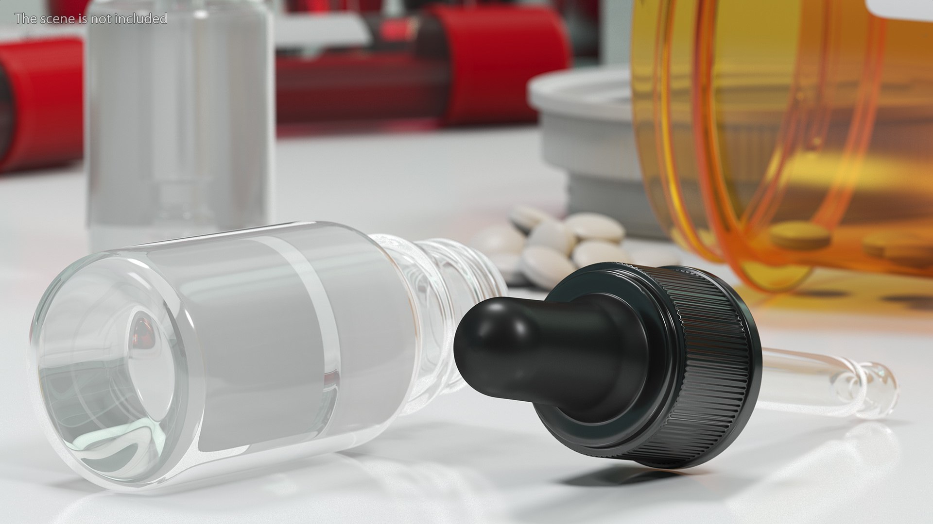 3D model Clear Glass Dropper Bottle 5ml https://p.turbosquid.com/ts-thumb/5g/3cjkH8/Cc/clearglassdropperbottle5mlvray3dmodel005/jpg/1634089227/1920x1080/fit_q87/7901b7fc36e7b6f41d295f2d8a55fb47701b8bbc/clearglassdropperbottle5mlvray3dmodel005.jpg