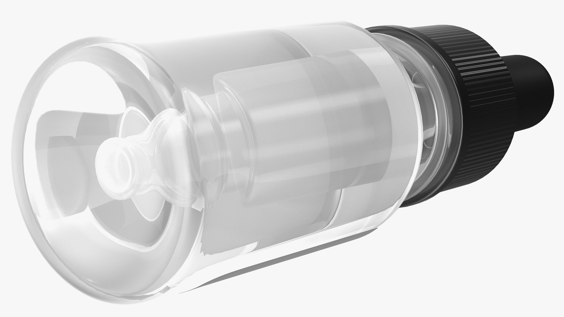 3D model Clear Glass Dropper Bottle 5ml https://p.turbosquid.com/ts-thumb/5g/3cjkH8/Cg/clearglassdropperbottle5mlvray3dmodel009/jpg/1634089236/1920x1080/fit_q87/de36366b0c72f2aff16cf2f79029abf043364665/clearglassdropperbottle5mlvray3dmodel009.jpg