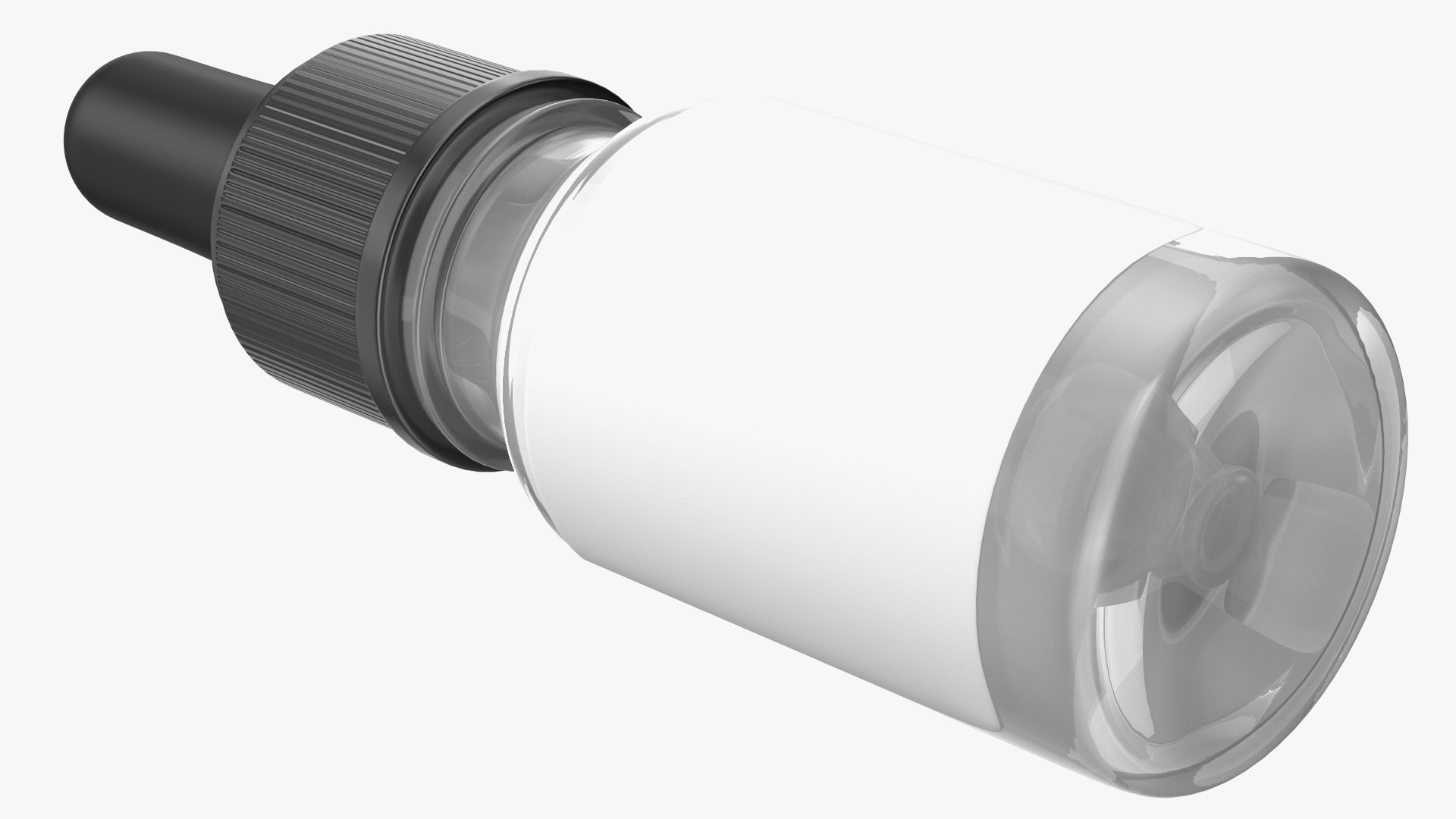 3D model Clear Glass Dropper Bottle 5ml https://p.turbosquid.com/ts-thumb/5g/3cjkH8/HY/clearglassdropperbottle5mlvray3dmodel008/jpg/1634089234/1920x1080/fit_q87/bf6aa98de459a54277de46d1c4959f047744df00/clearglassdropperbottle5mlvray3dmodel008.jpg