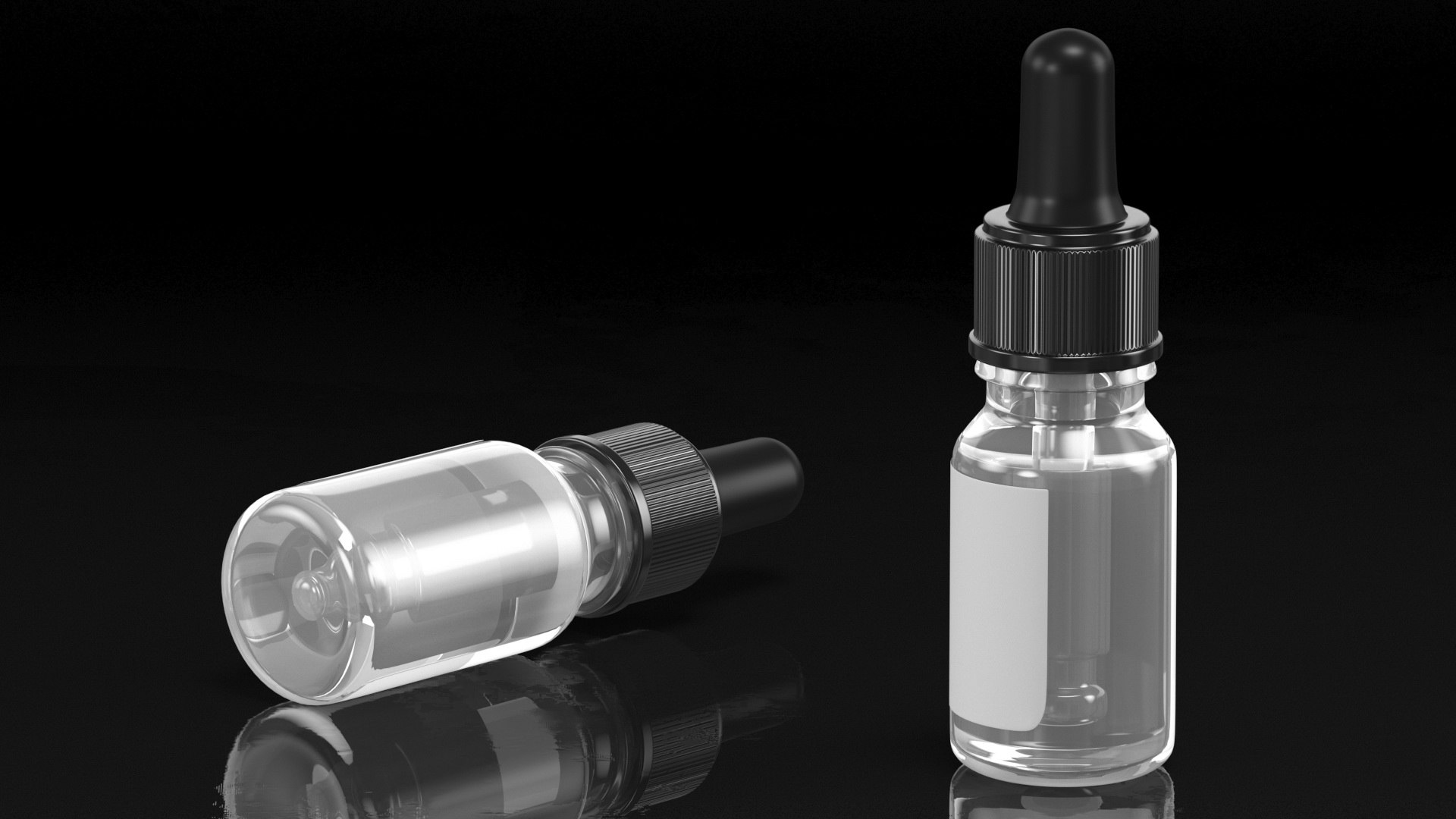 3D model Clear Glass Dropper Bottle 5ml https://p.turbosquid.com/ts-thumb/5g/3cjkH8/Hs/clearglassdropperbottle5mlvray3dmodel006/jpg/1634089230/1920x1080/fit_q87/e9eb433d4b30fb8241ecc31dd012bdb4abdea5ef/clearglassdropperbottle5mlvray3dmodel006.jpg