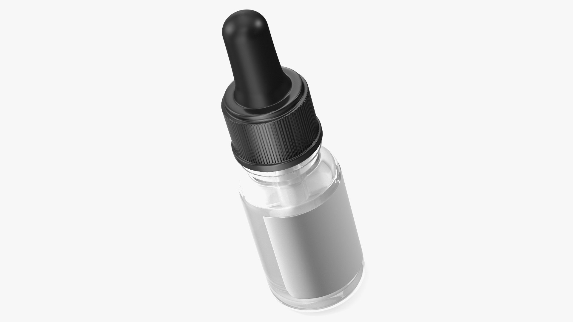 3D model Clear Glass Dropper Bottle 5ml https://p.turbosquid.com/ts-thumb/5g/3cjkH8/WX/clearglassdropperbottle5mlvray3dmodel001/jpg/1634089218/1920x1080/fit_q87/c2f0d98650eebe6cacb610238cf05d42f5179f14/clearglassdropperbottle5mlvray3dmodel001.jpg