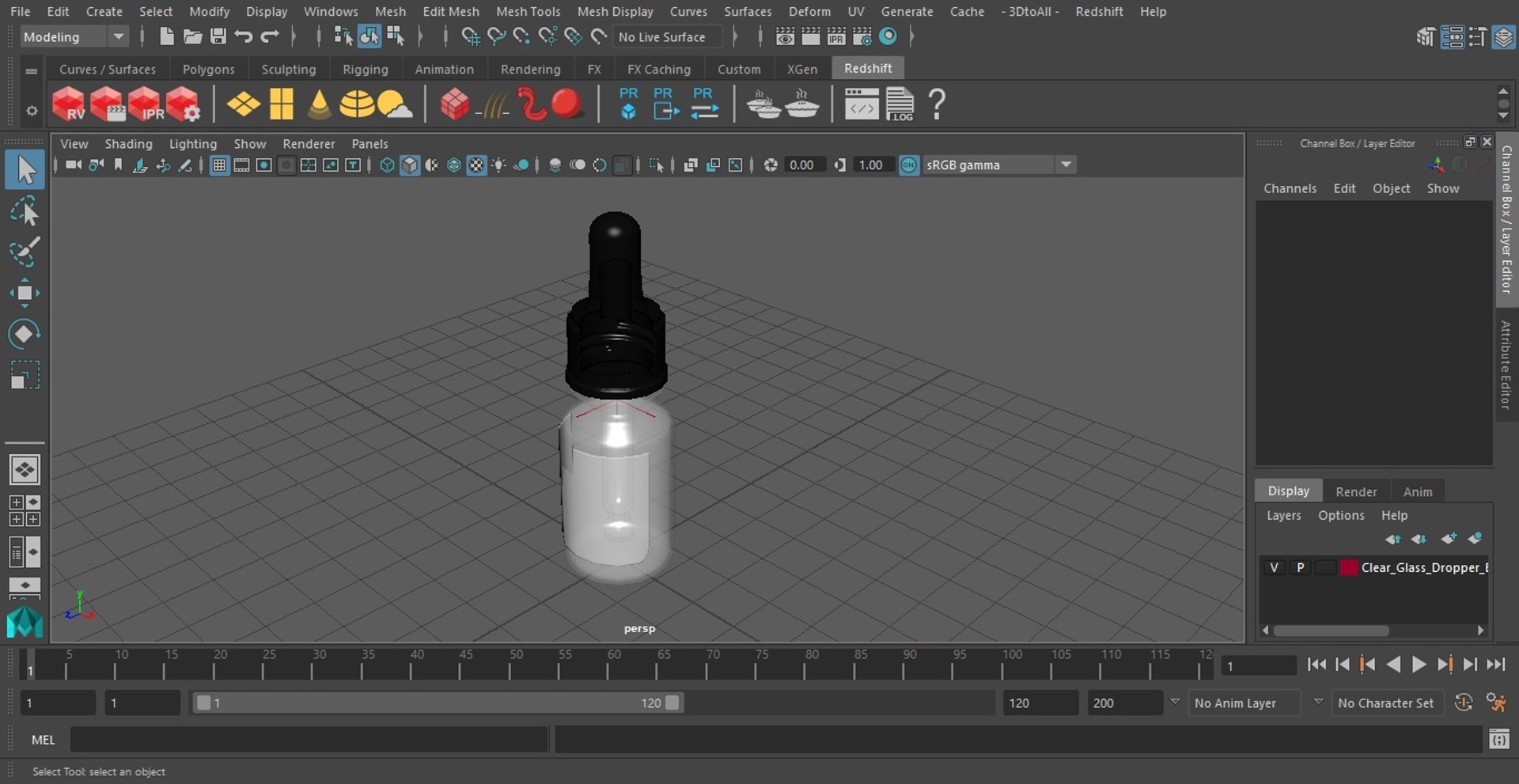 3D model Clear Glass Dropper Bottle 5ml https://p.turbosquid.com/ts-thumb/5g/3cjkH8/Za/clearglassdropperbottle5mlvray3dmodel021/jpg/1634089263/1920x1080/fit_q87/5326ea5882b9d33a1d89f59c8ff0af7d5d4a1d13/clearglassdropperbottle5mlvray3dmodel021.jpg