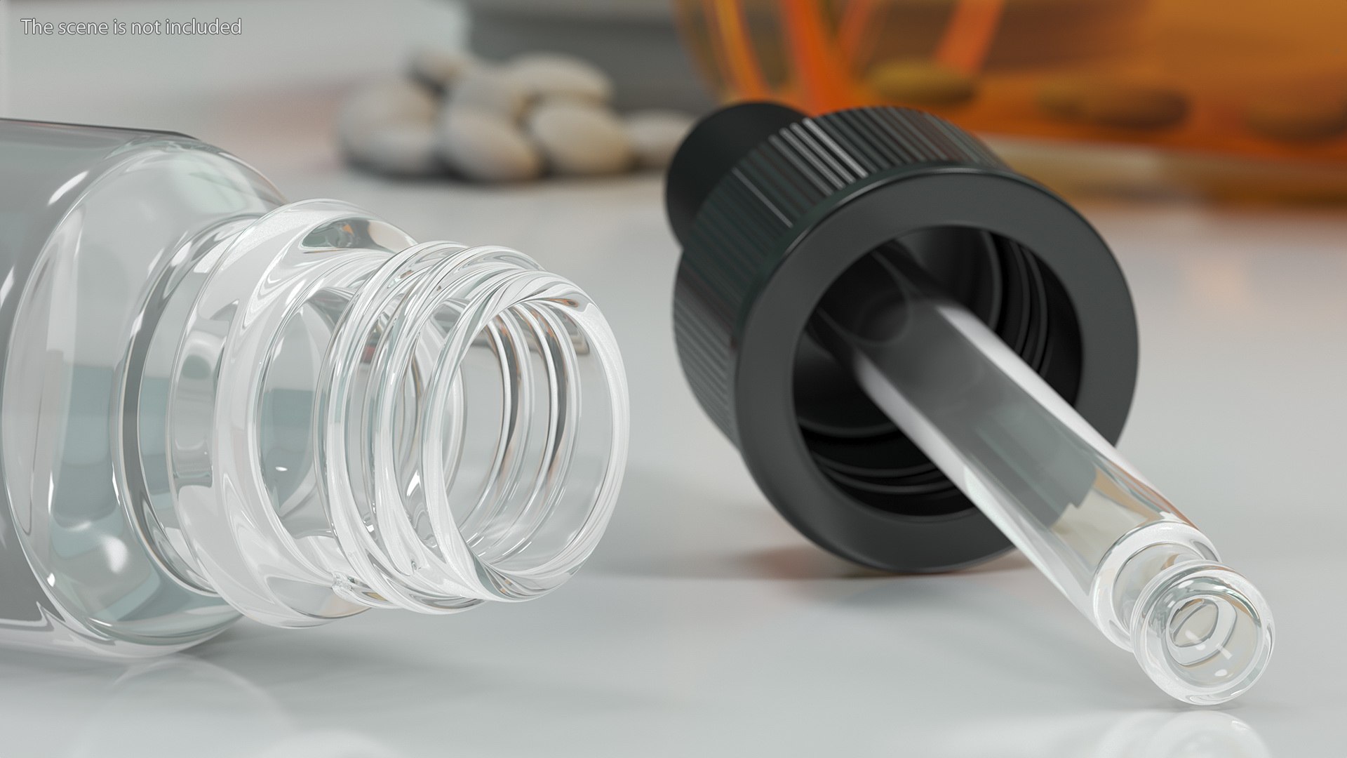 3D model Clear Glass Dropper Bottle 5ml https://p.turbosquid.com/ts-thumb/5g/3cjkH8/gu/clearglassdropperbottle5mlvray3dmodel004/jpg/1634089225/1920x1080/fit_q87/f0974698a079784f54fb50fdb274147290e5d93e/clearglassdropperbottle5mlvray3dmodel004.jpg