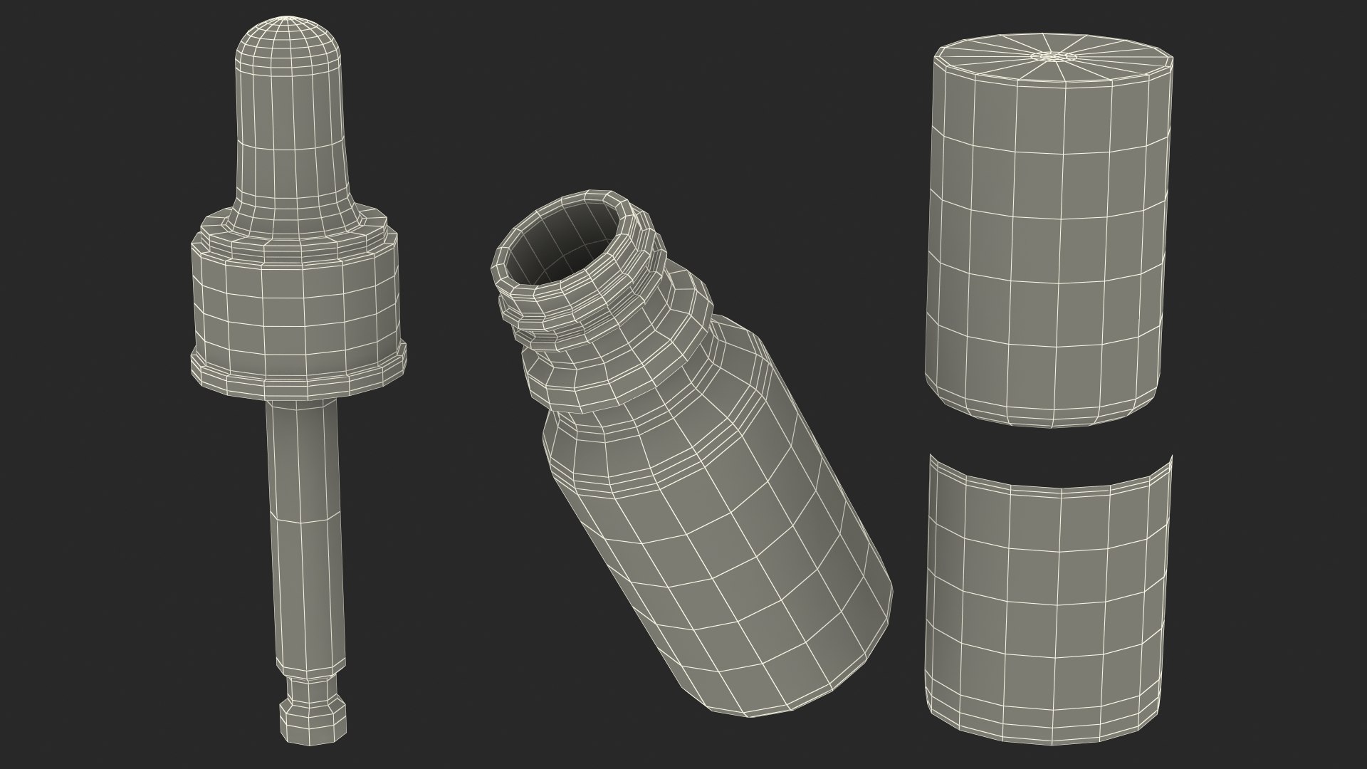 3D model Clear Glass Dropper Bottle 5ml https://p.turbosquid.com/ts-thumb/5g/3cjkH8/lV/clearglassdropperbottle5mlvray3dmodel025/jpg/1634089273/1920x1080/fit_q87/6e60c5d2cf0d04abf50146f5992c592a9624b59e/clearglassdropperbottle5mlvray3dmodel025.jpg