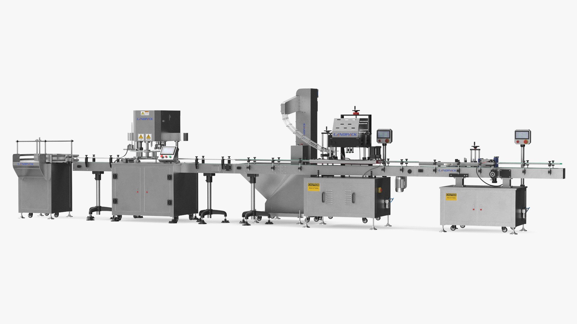 Food Packaging Machines Collection 5 3D model https://p.turbosquid.com/ts-thumb/5g/3i0Yak/Kd/landpacksnackpackagingmachineline3dmodel001/jpg/1788685723/1920x1080/fit_q87/5e8f610133e708a8418b21834038ceda10ebeab3/landpacksnackpackagingmachineline3dmodel001.jpg