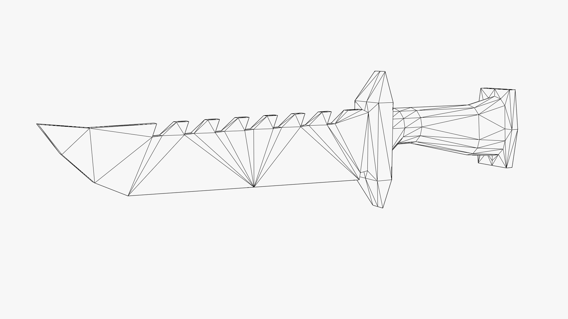 Tima Knife 3D model https://p.turbosquid.com/ts-thumb/5g/4eAHQi/Gt/wire/png/1741184908/1920x1080/fit_q87/06bfce210d3665f64a23b4d5f603647ef21c59b3/wire.jpg