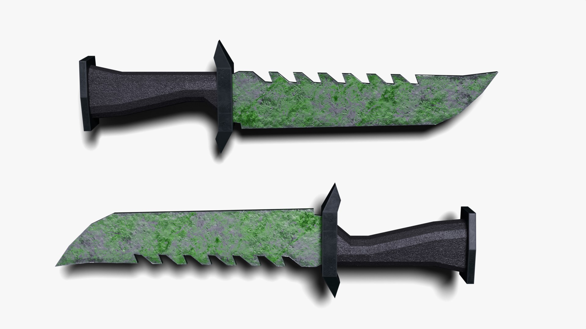 Tima Knife 3D model https://p.turbosquid.com/ts-thumb/5g/4eAHQi/qr/4/png/1741184881/1920x1080/fit_q87/3051d9da587d60c40eb9e1624c3b89861a5651fb/4.jpg